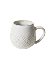 Hug Me Mugs Hardware Lane