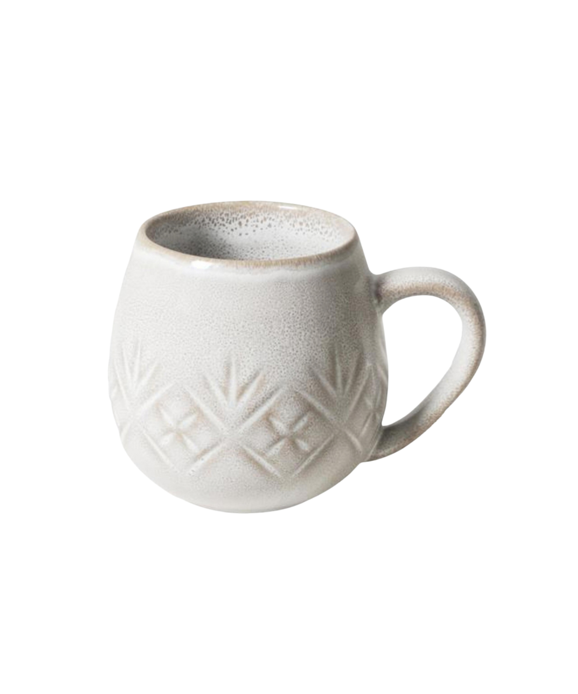 HugMeMugs_Hardware_Lane_0f05c892-f2f6-4e95-a2f5-881859c5b1d1.png