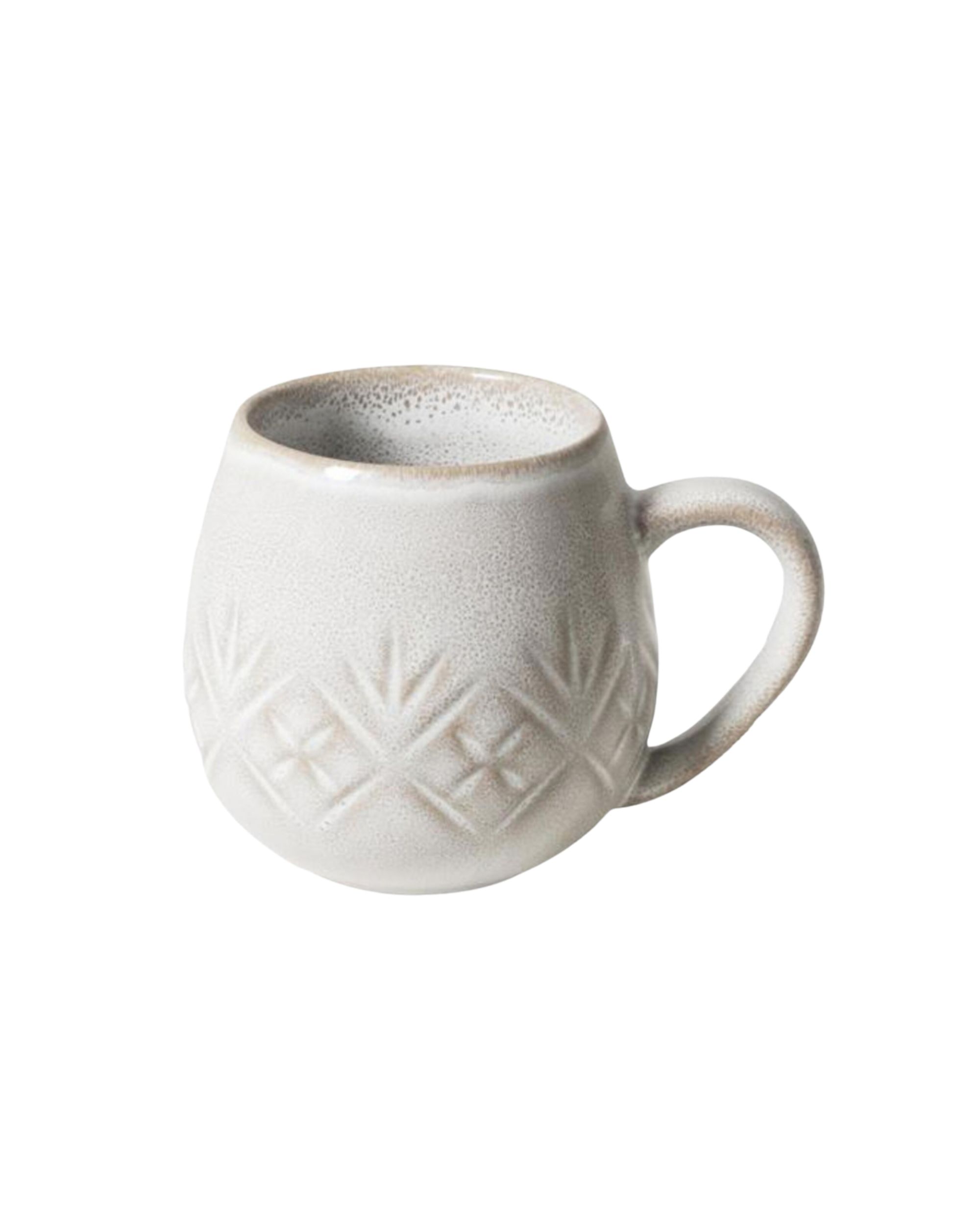 Hug Me Mugs Hardware Lane
