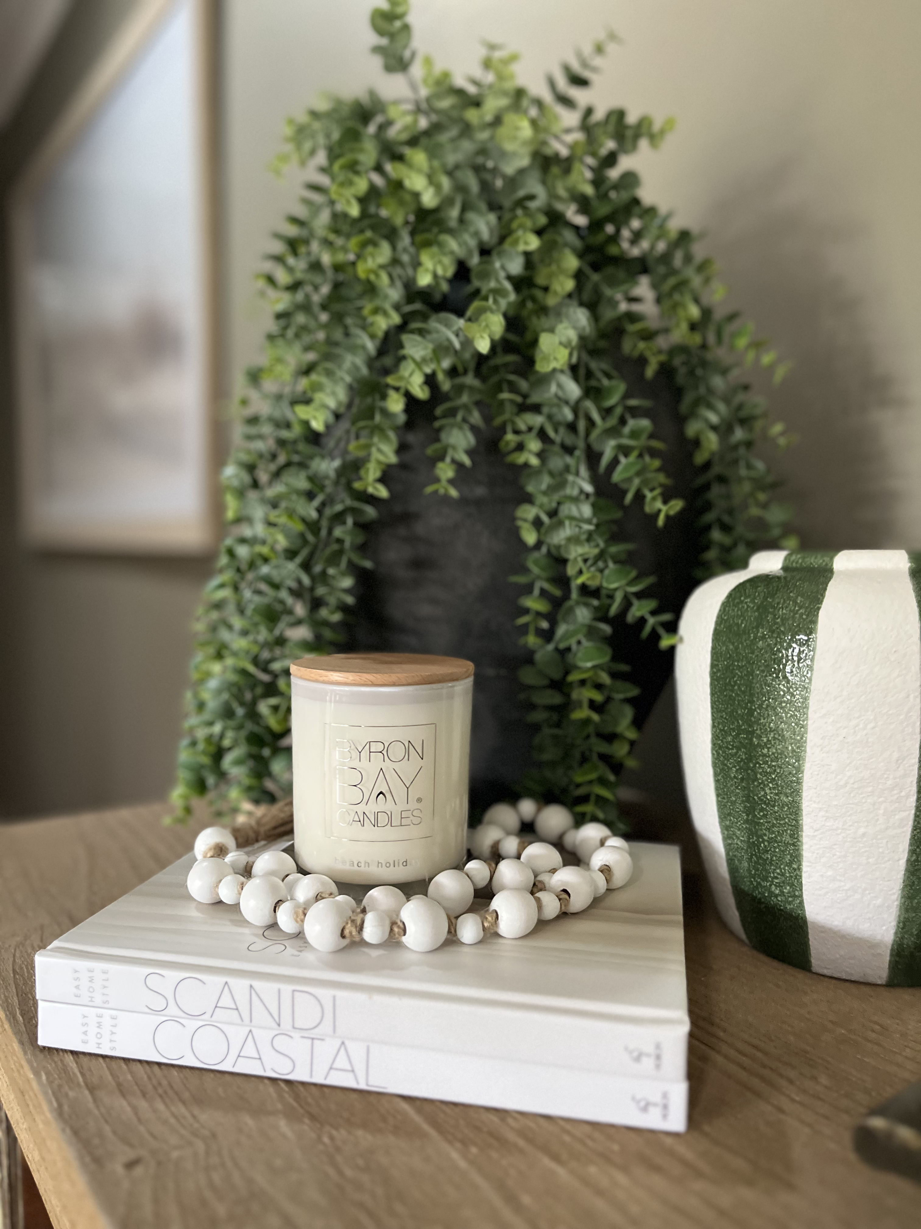 Decor