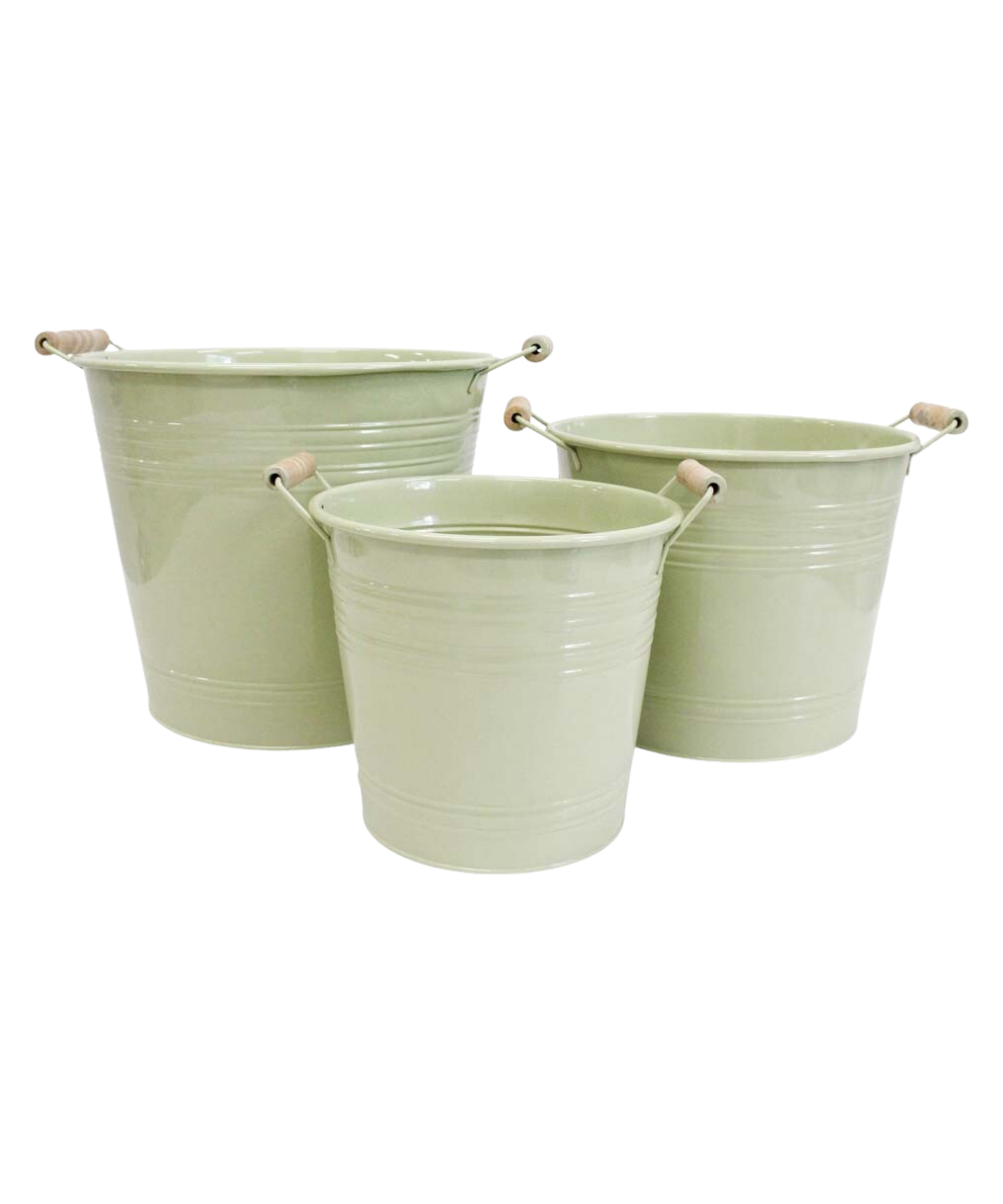 I_MProductPhotos.png