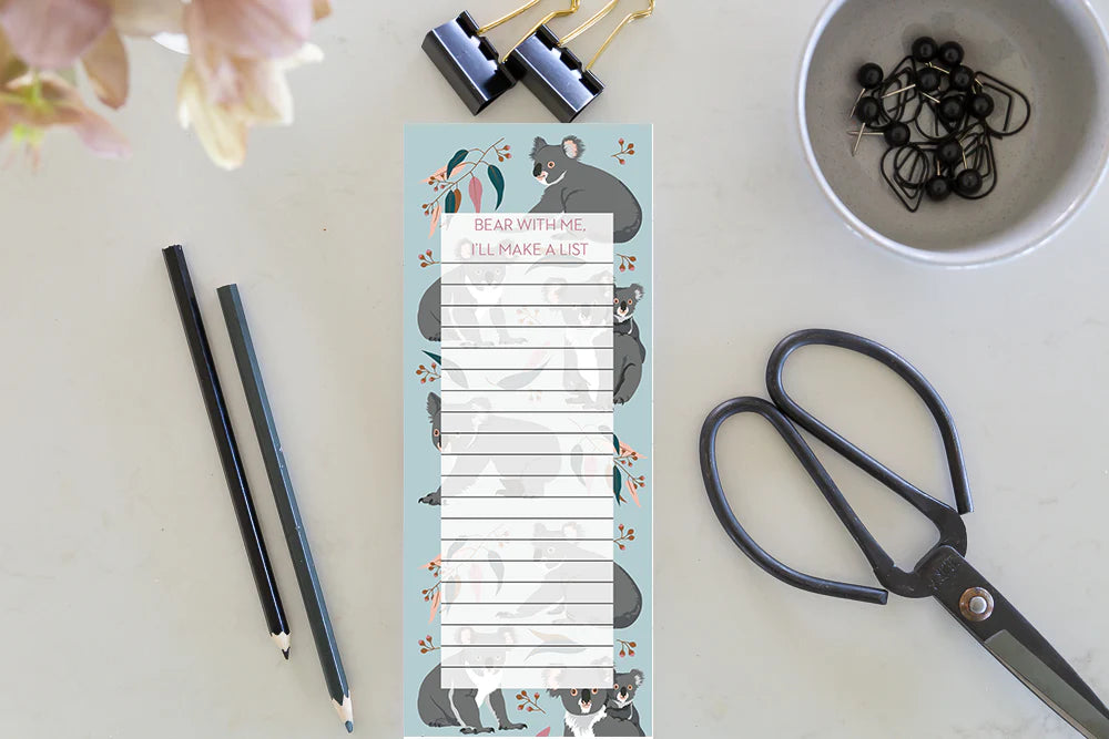 Jotter-KoalaStyled_2000x2000_3f6b1b80-e35f-44f4-8d4b-875e6f86e508.webp