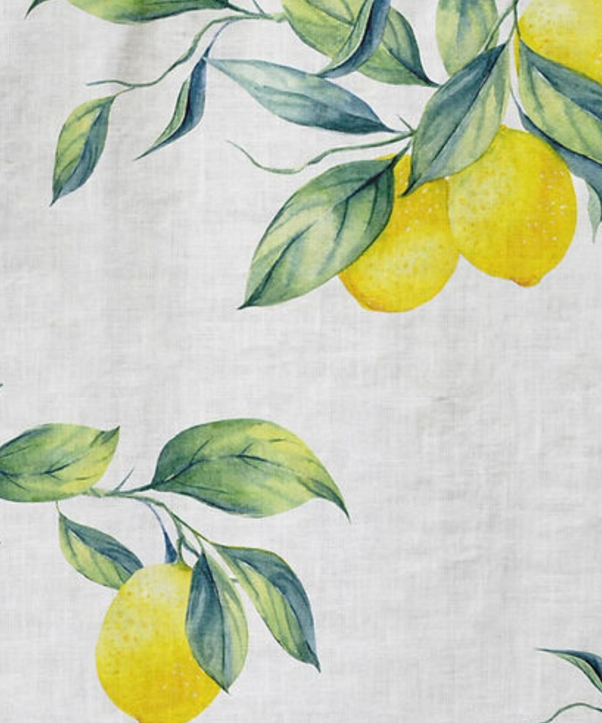 LemonsPureOrganicLinenTeaTowel.png