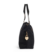 Lili Bag Black