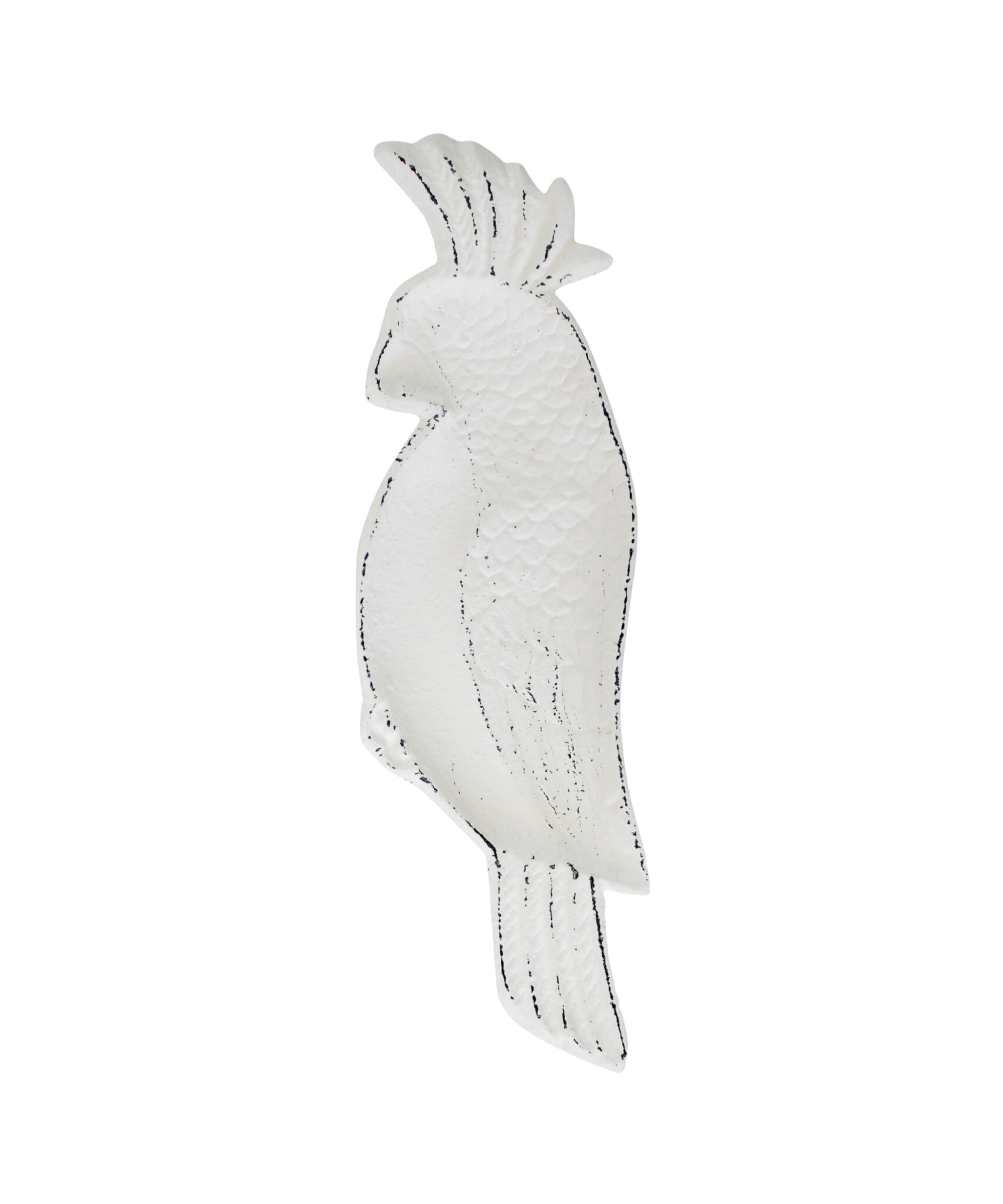ParrotTrinketTray_66a340b6-b28c-45fb-8ef4-11c46eed6ac1.png