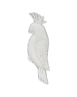 Parrot Trinket Tray