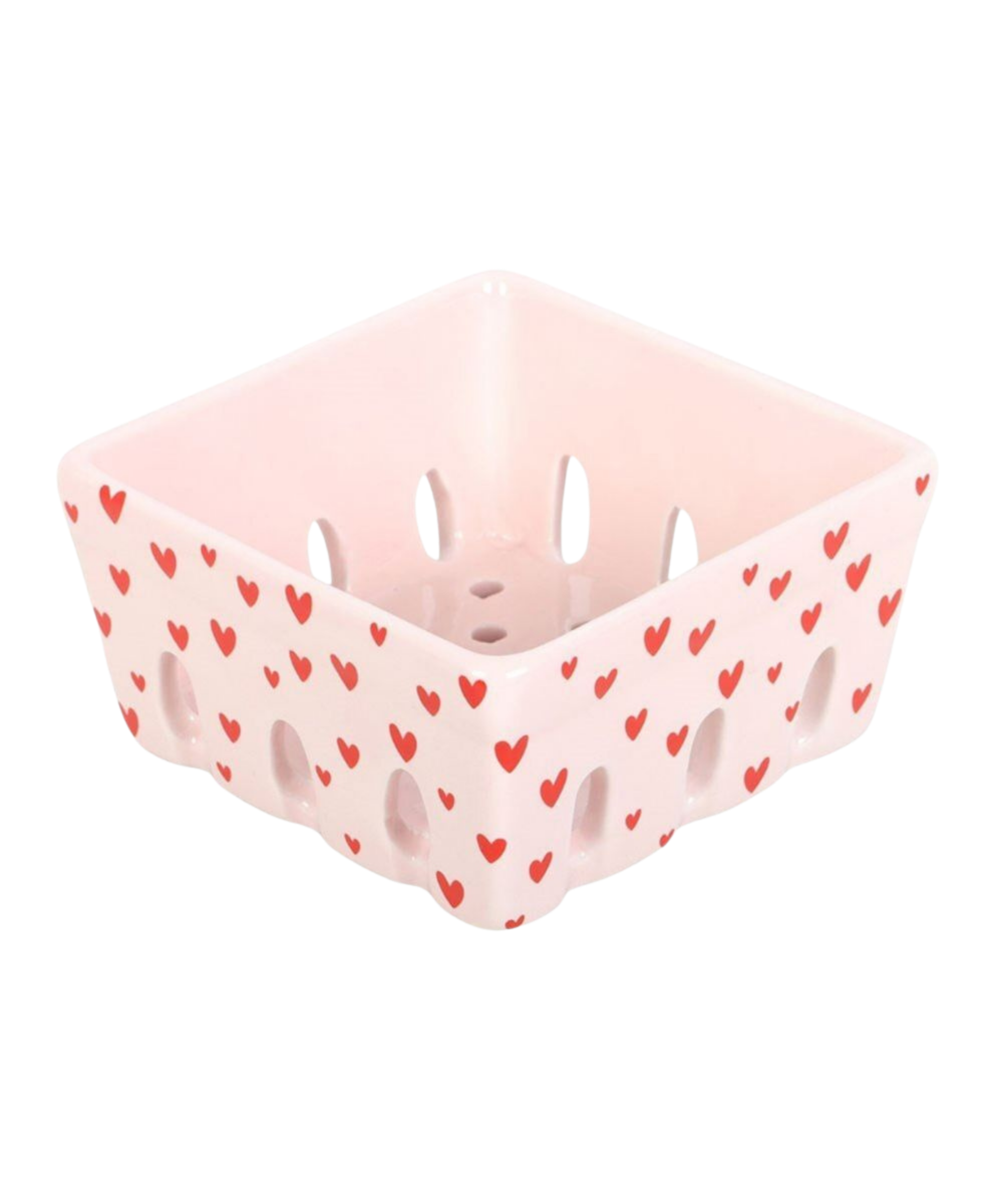 PinkheartBerryBasket_1.png