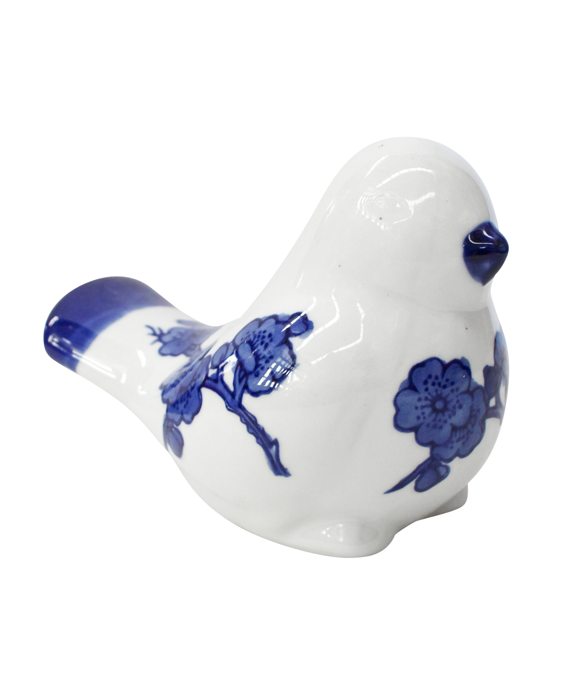 PorcelainBirdLargeAva_3c0b23bf-ea31-460a-bdd6-45f3ae89dd1a.png