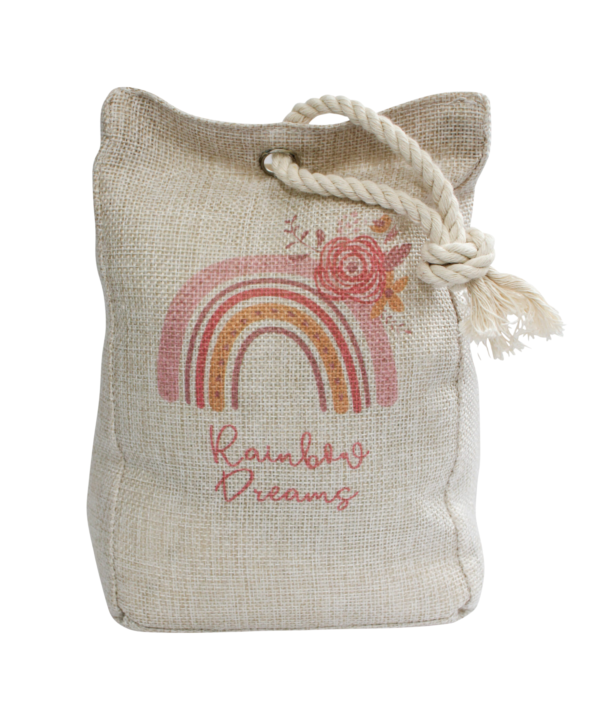 RainbowDreamsDoorstop_d2c2e2e0-2bb6-4145-aae5-d1f196bccd51.png