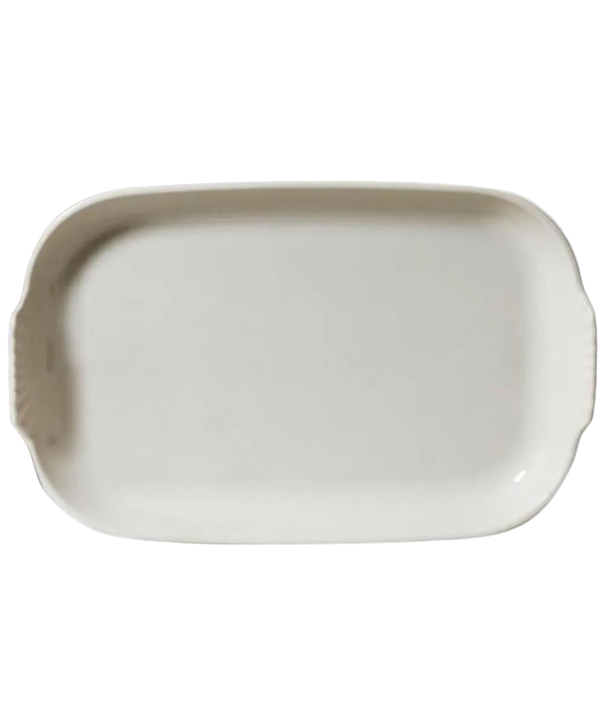 RectangleTray.png