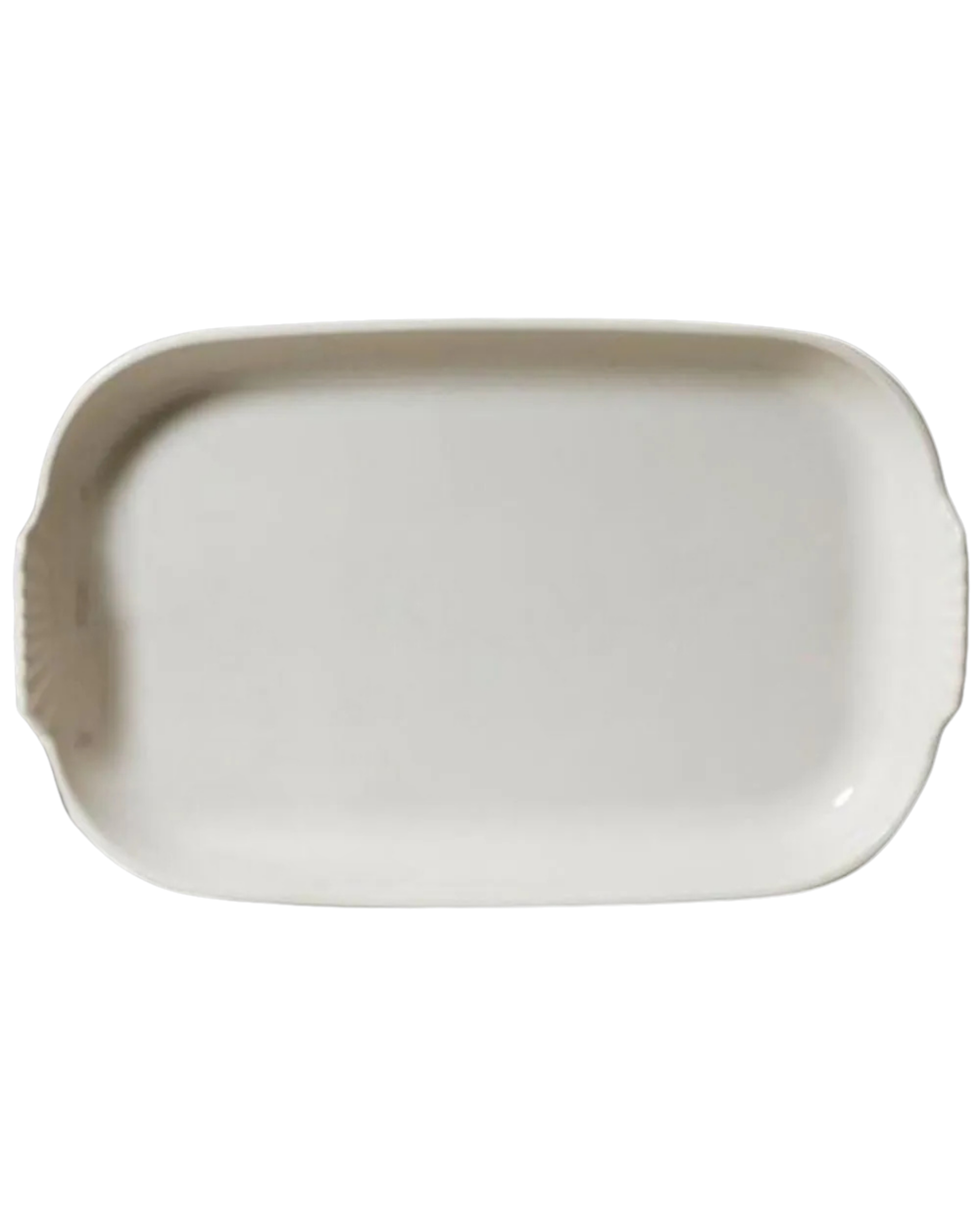 Rectangle Baking Tray