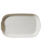 Rectangle Baking Tray