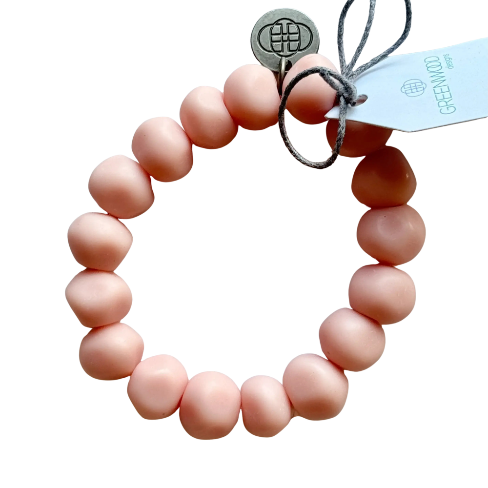 Rock Bracelet