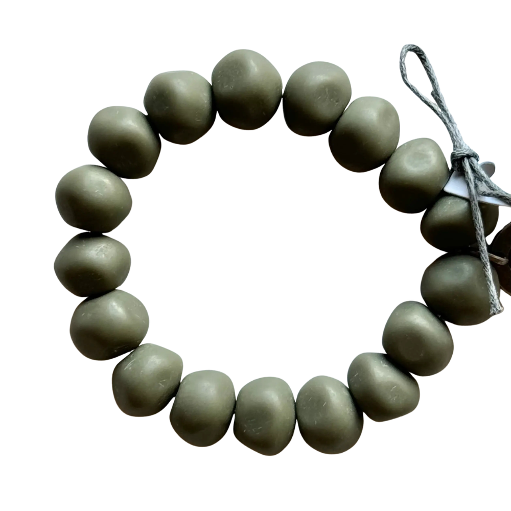 Rock Bracelet