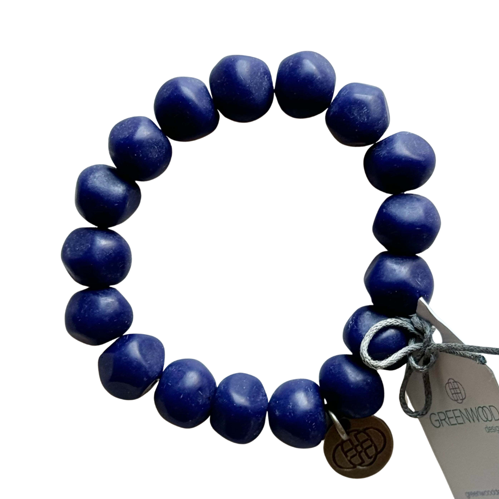 Rock Bracelet