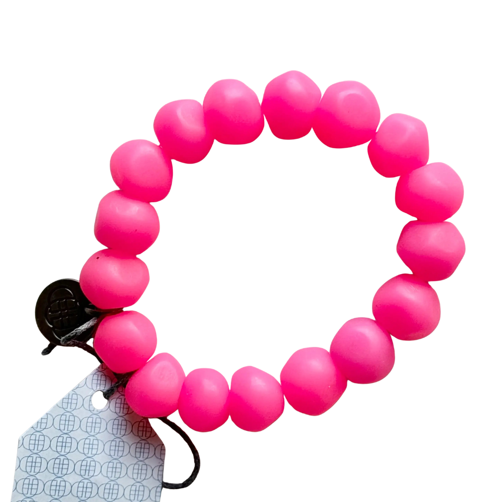 Rock Bracelet