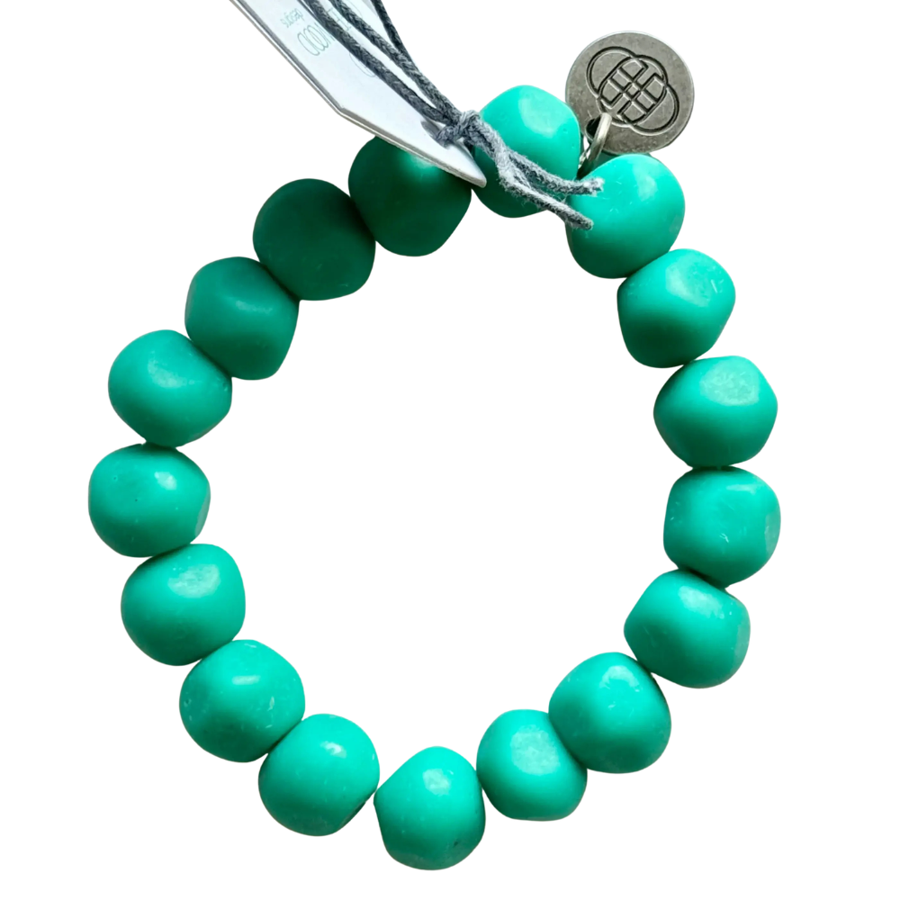 Rock Bracelet