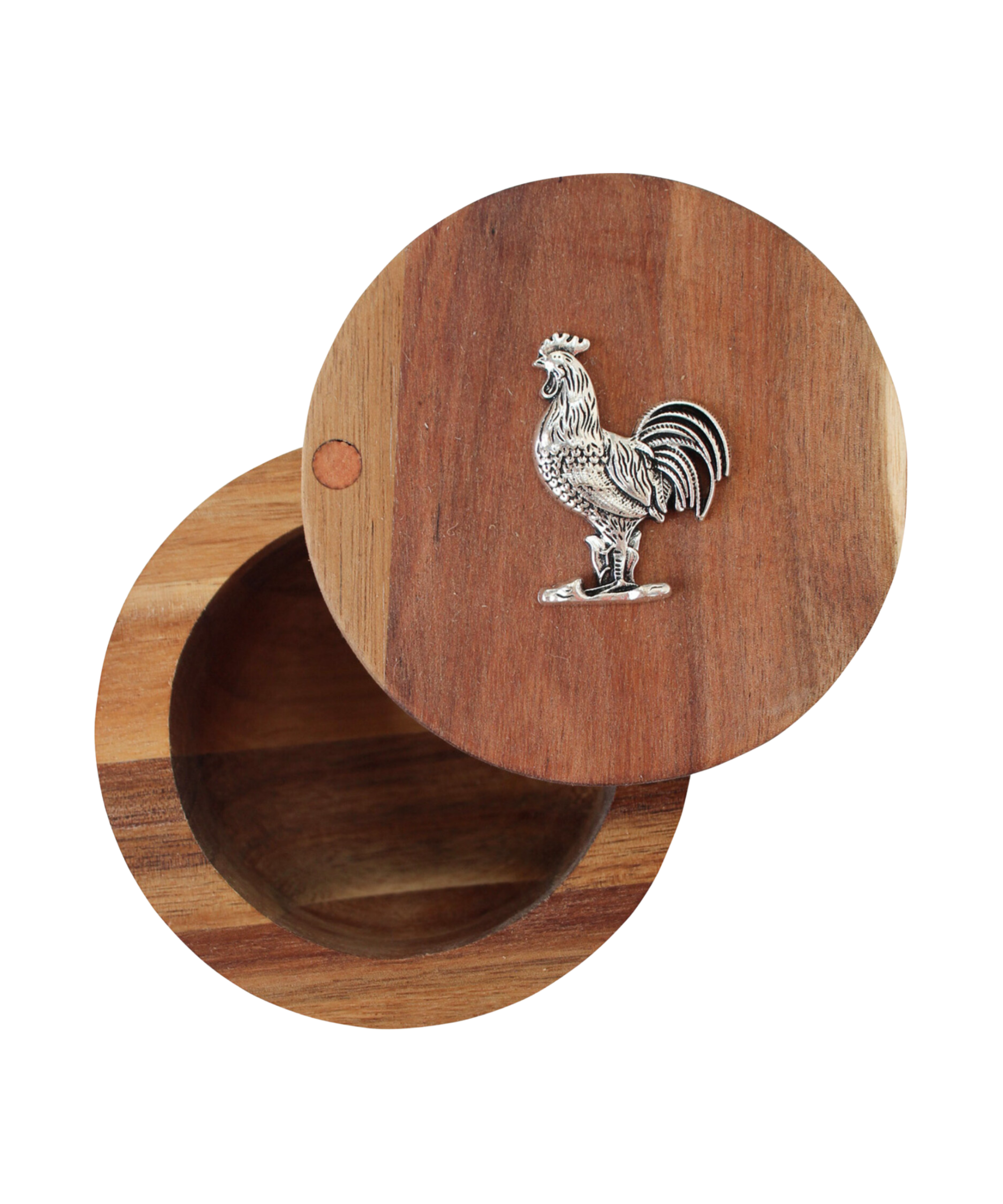 SaltBoxRooster_14a33149-91a6-4552-8d66-9801b4e938d6.png