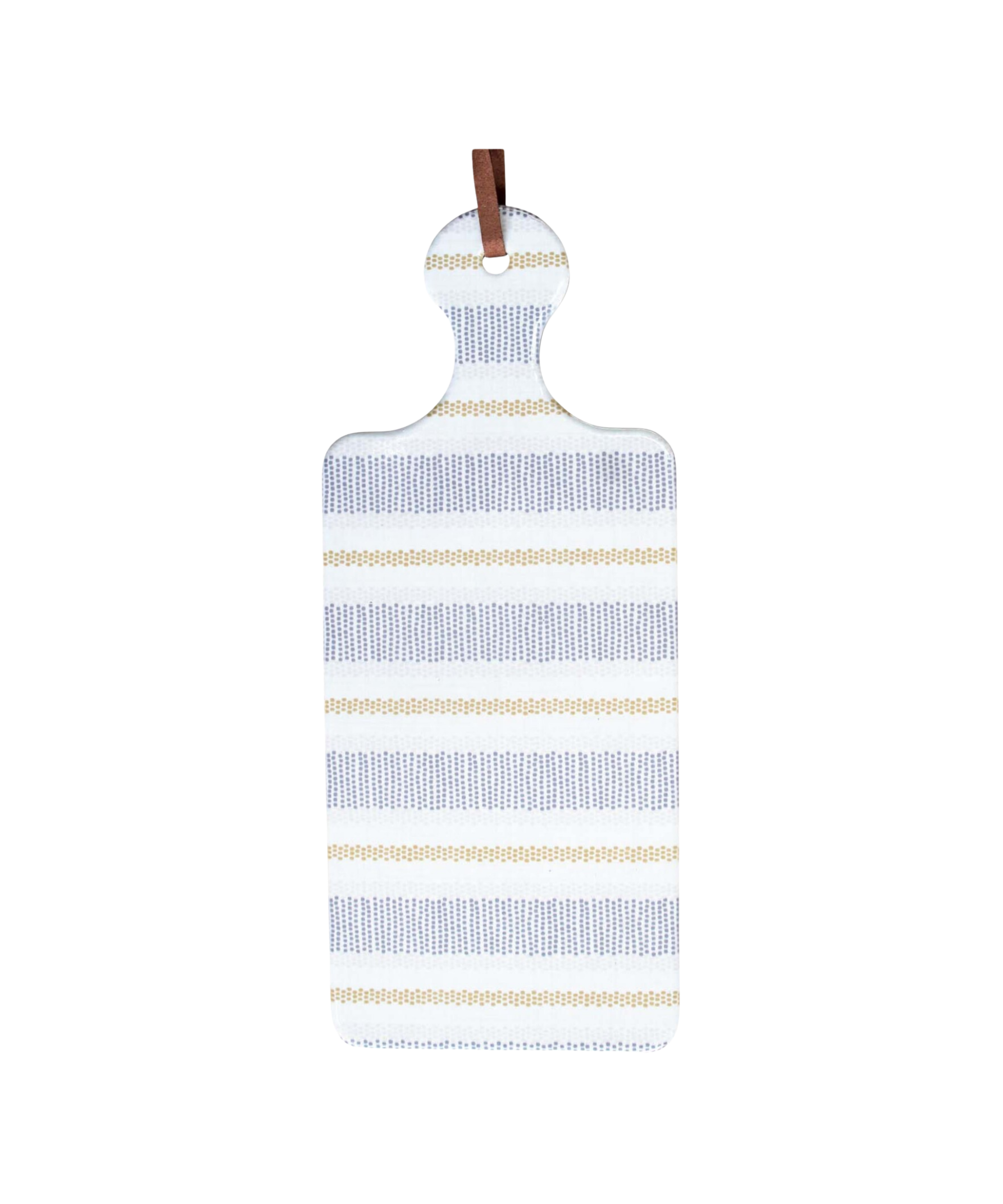 ServingTrivetCoastalStripe_8d28c2cf-01c3-48b1-a5b4-3b7c888bdb86.png