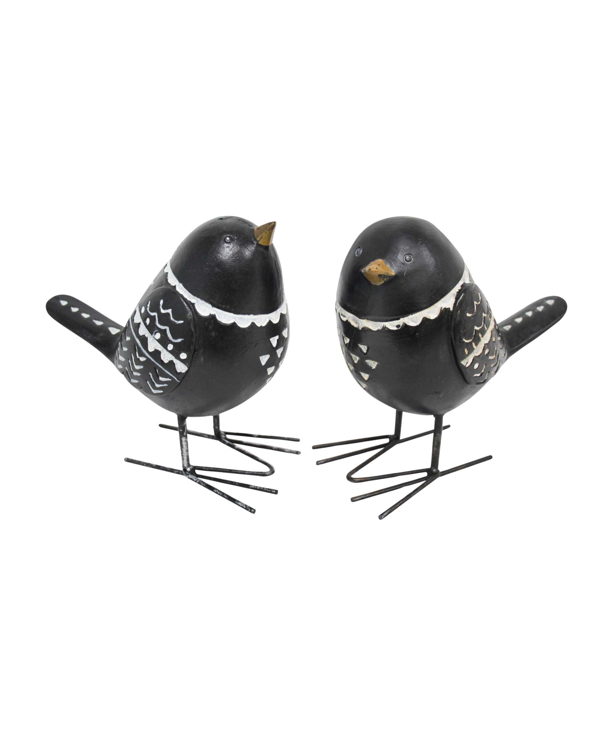 Setof2Blackbirds_1_1d5728be-1d73-4728-a16e-ba61eb0e5549.png