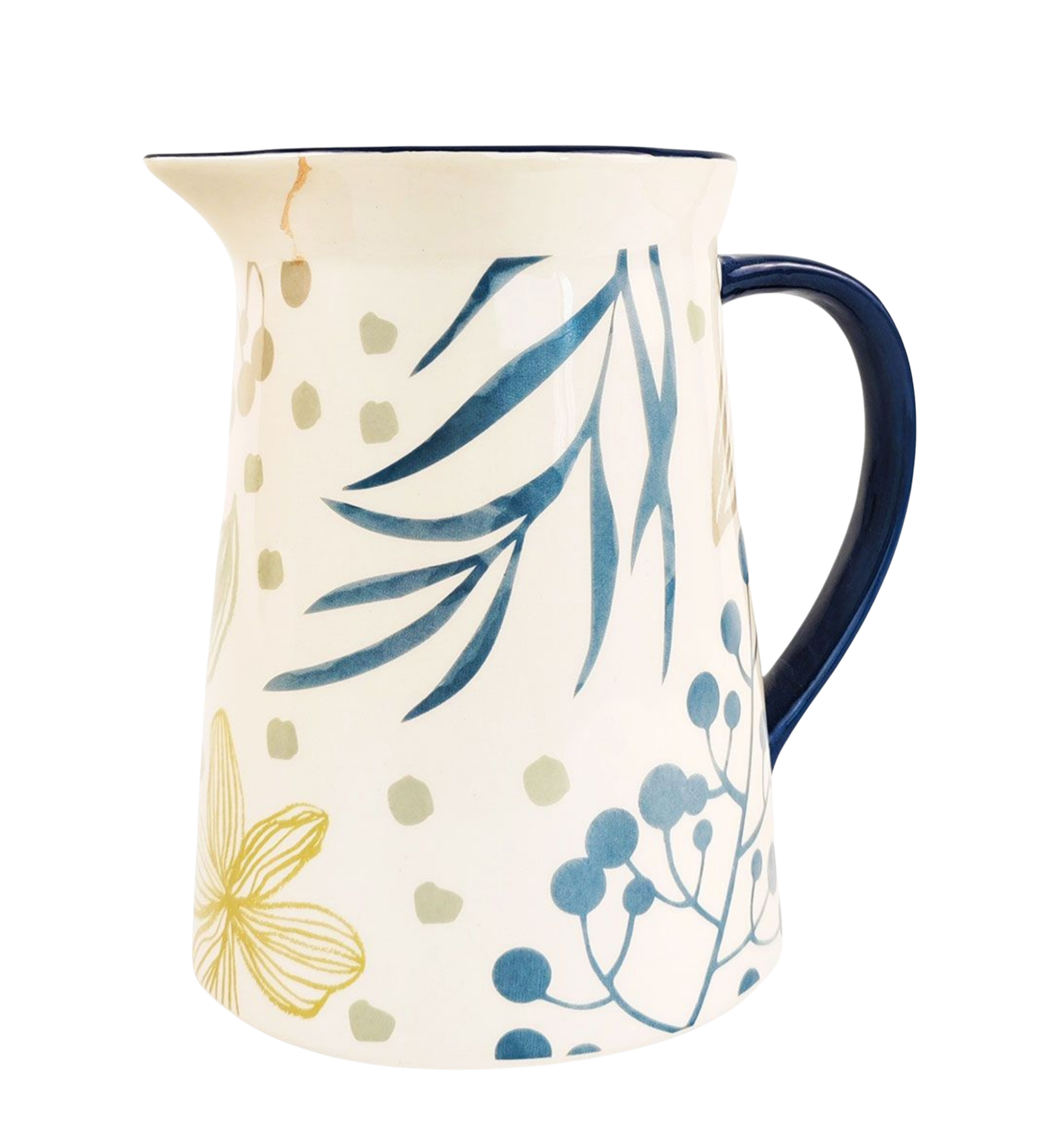 SummerSolsticeCeramicJug_adc5b04a-1c18-453b-971d-b35bf70959d8.png