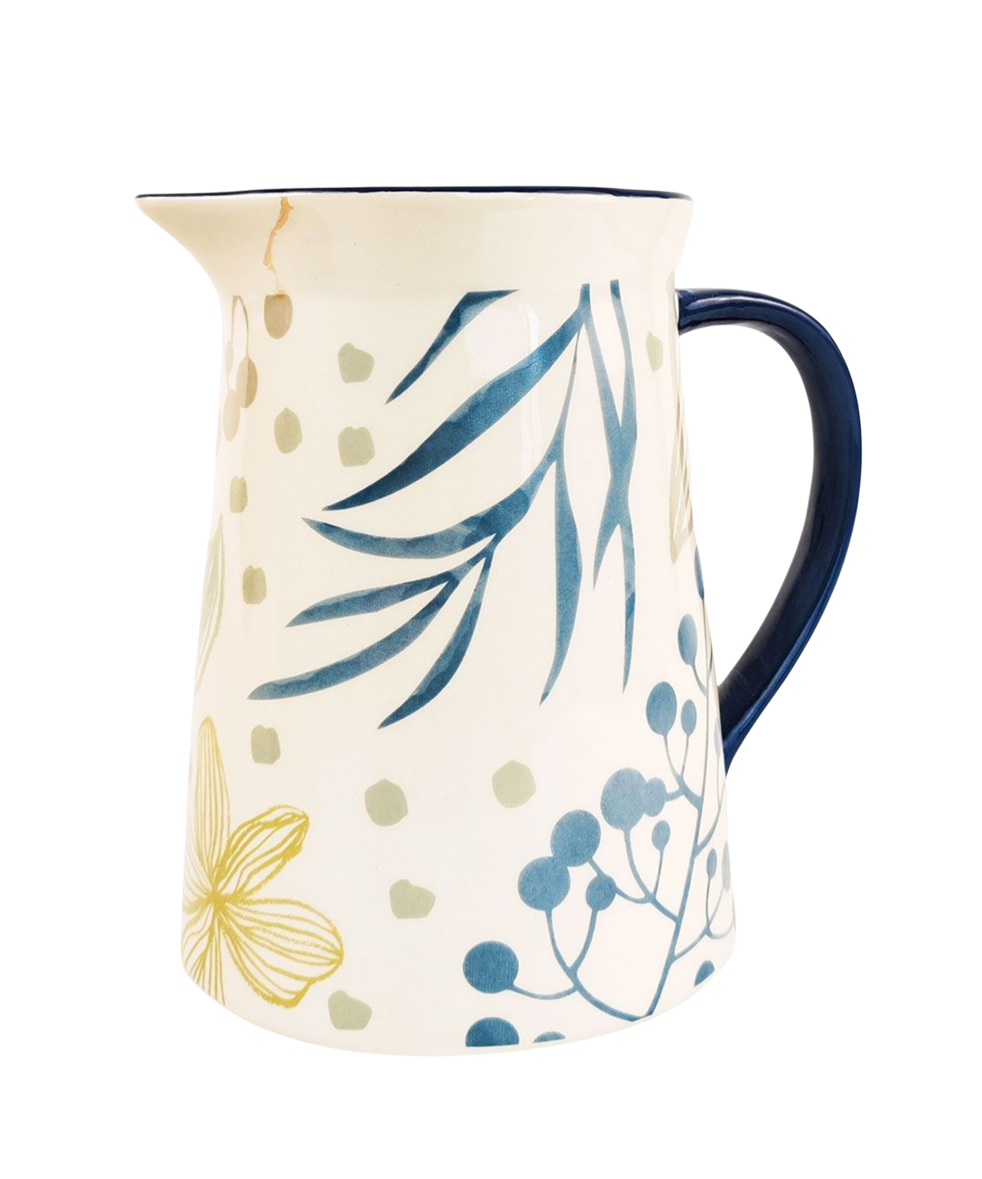 SummerSolsticeCeramicJug_adc5b04a-1c18-453b-971d-b35bf70959d8.png