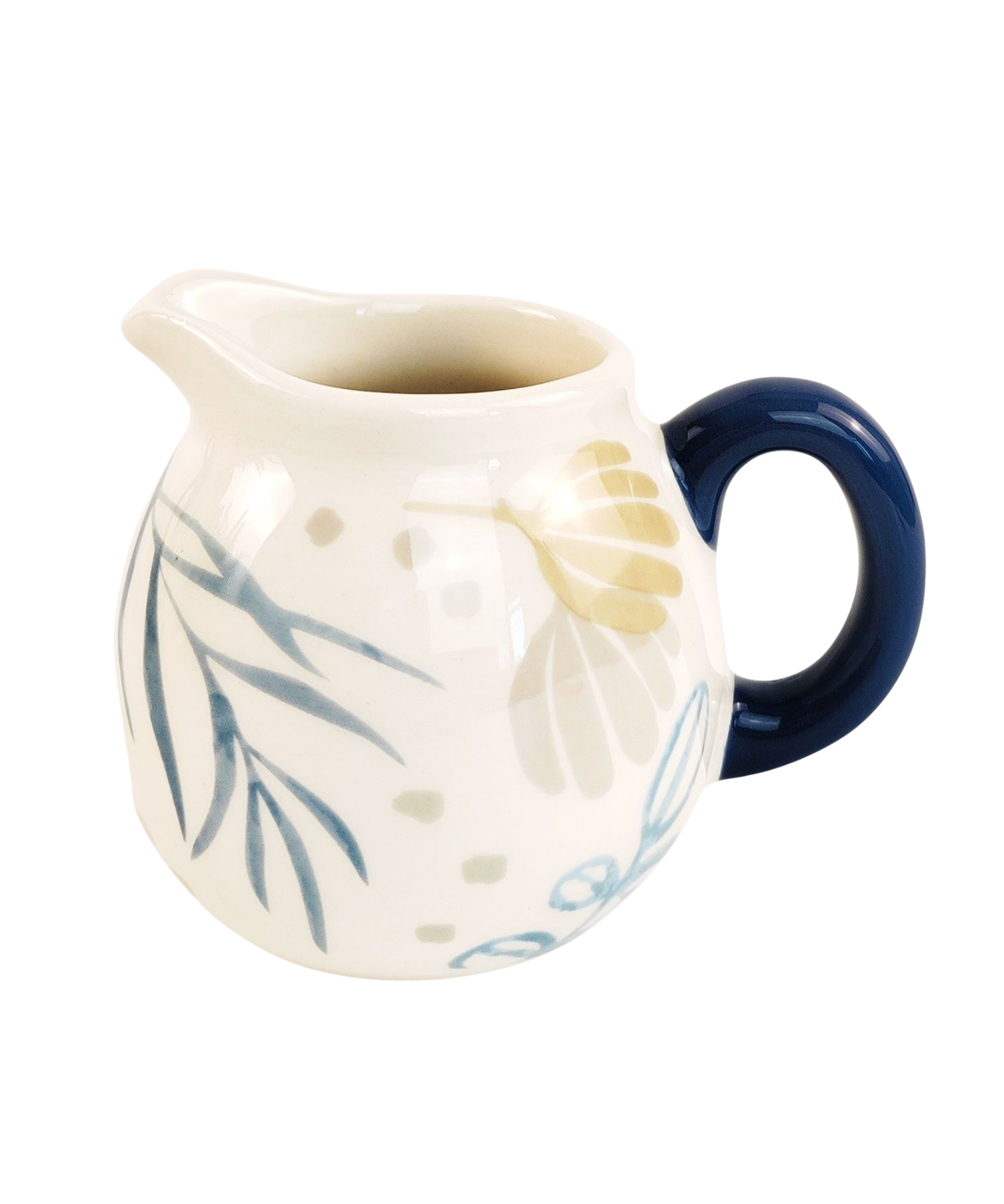SummerSolsticeCeramicMiniJug_a7119a68-4b5c-48d3-a014-4a1c8ae3cc7d.png