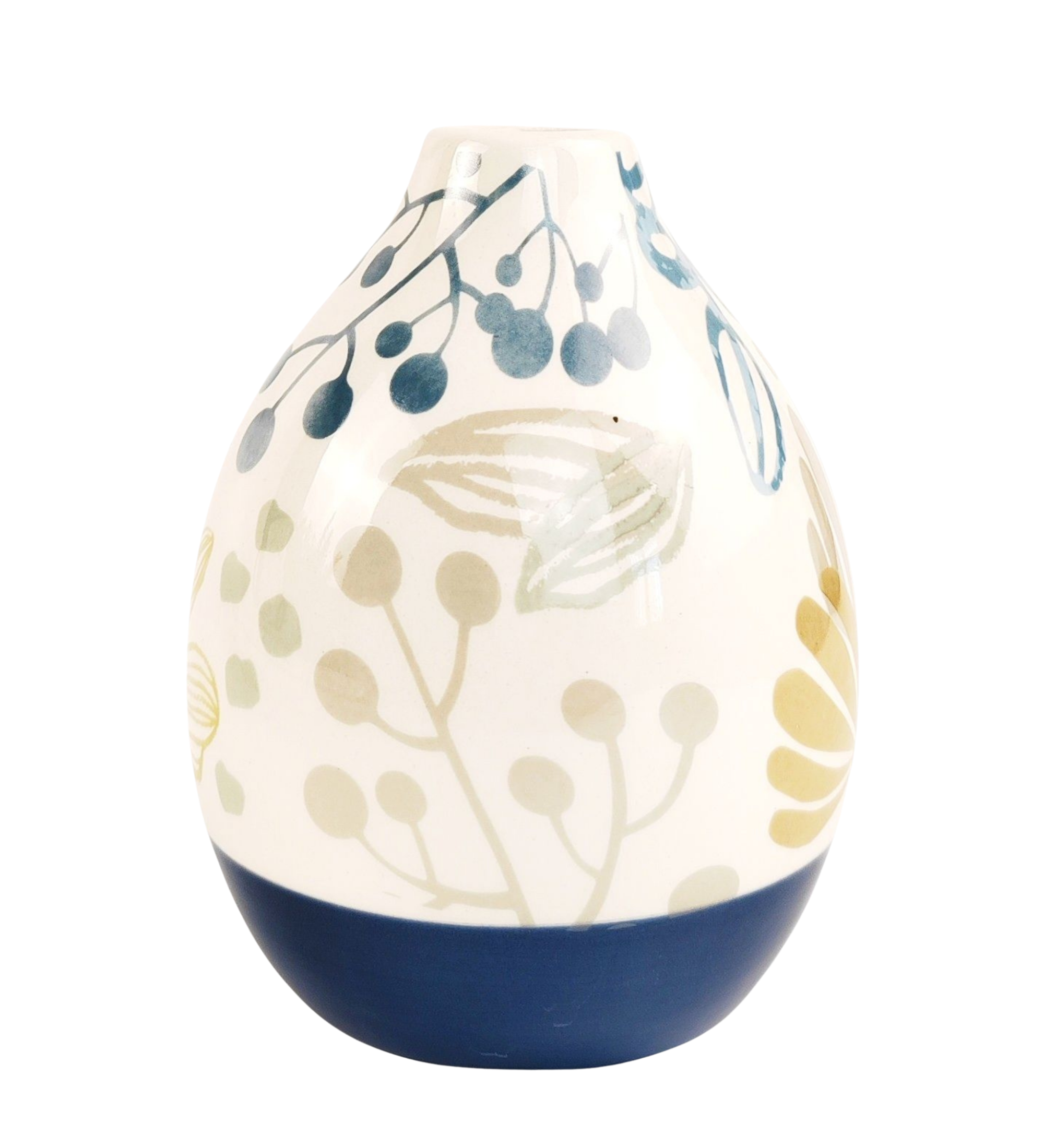 SummerSolsticeCeramicVase_a01f5eb2-c7e1-45cb-ba39-d9ada1622851.png
