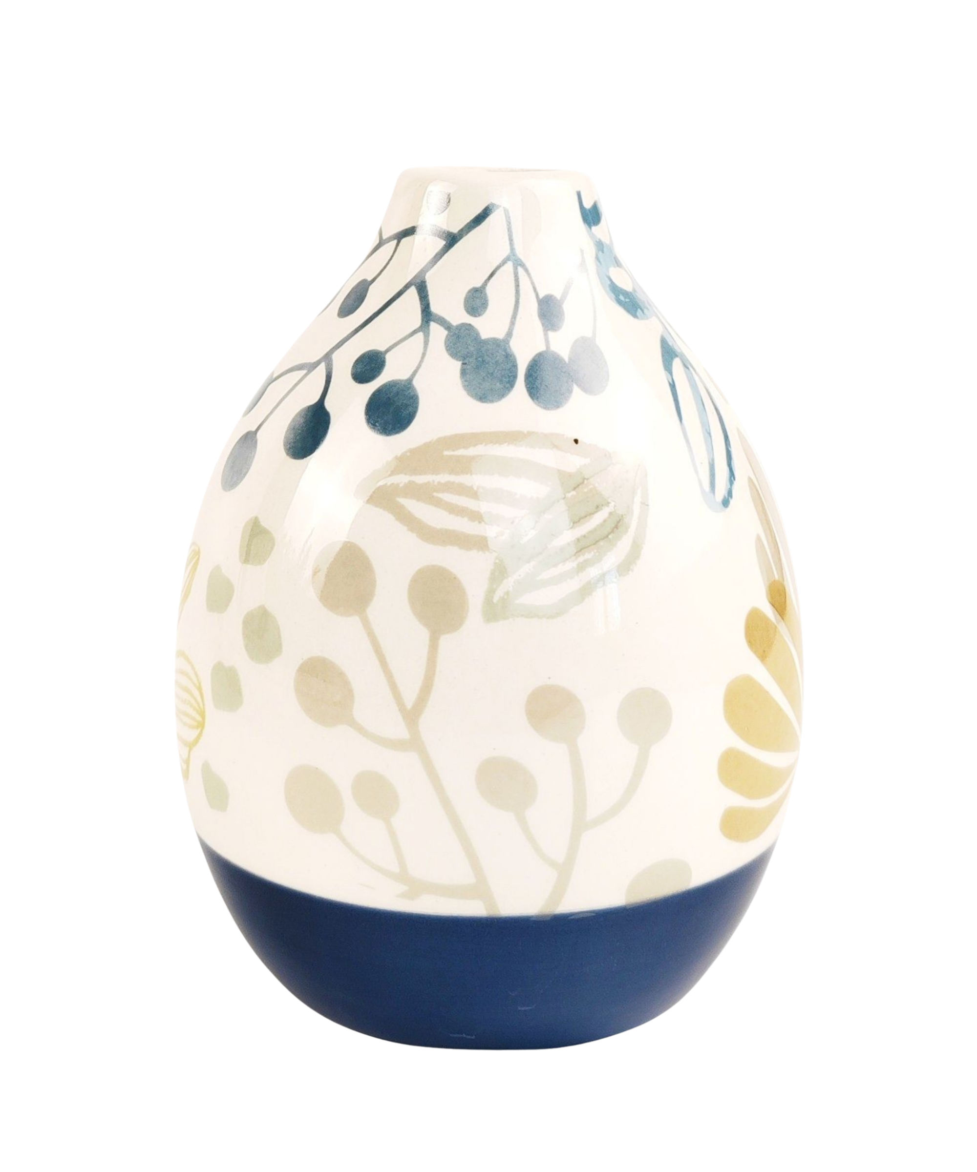 SummerSolsticeCeramicVase_a01f5eb2-c7e1-45cb-ba39-d9ada1622851.png