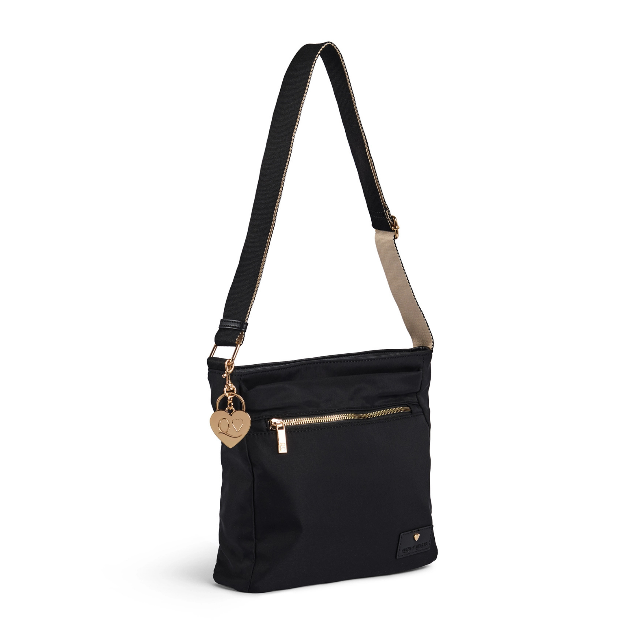 Teresa Bag Black
