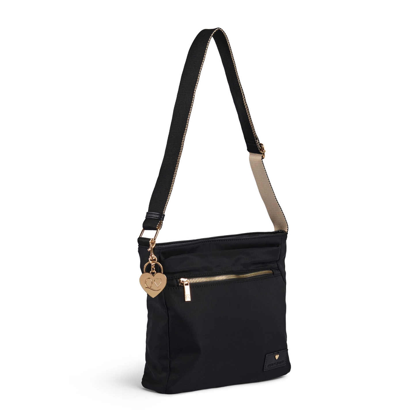 Teresa Bag Black