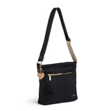 Teresa Bag Black