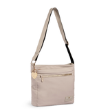 Teresa Bag Nude