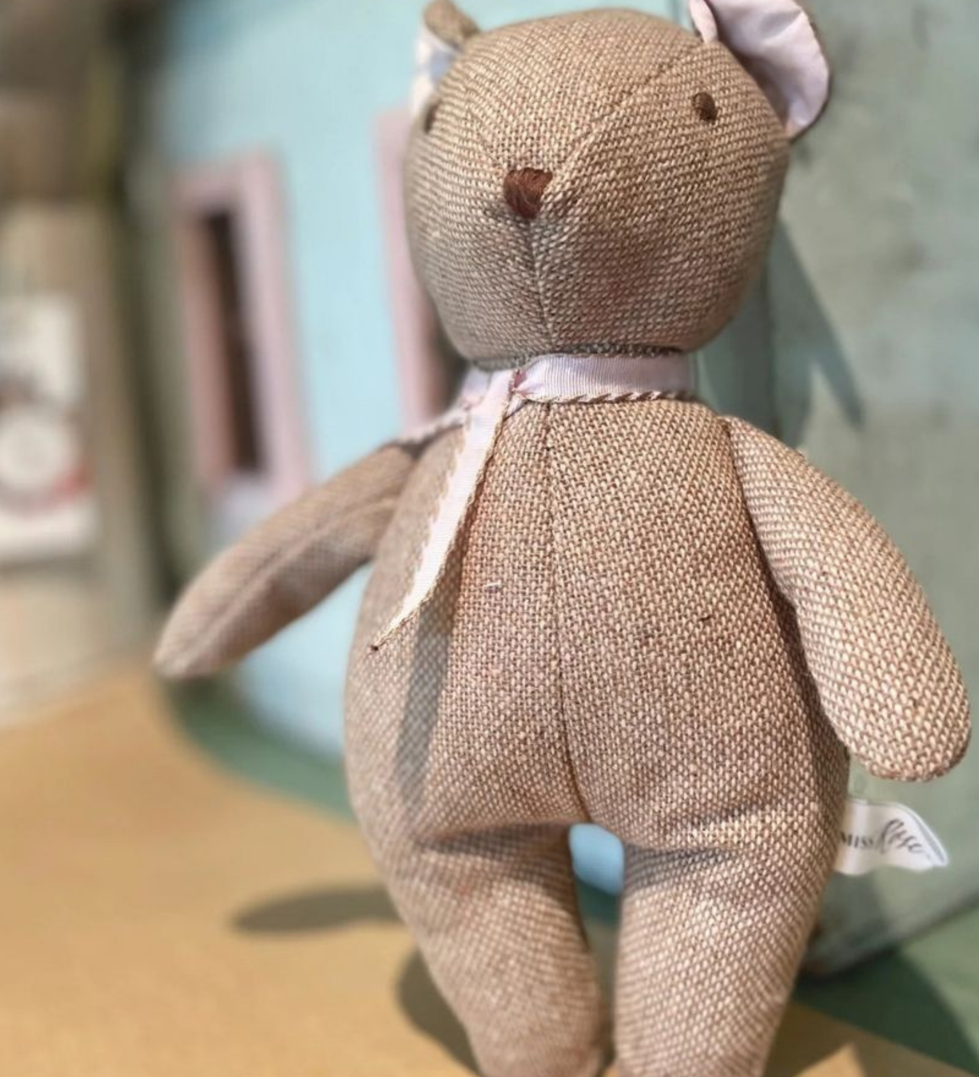 TweedBearToys.RupertandPenelope.3_1.png