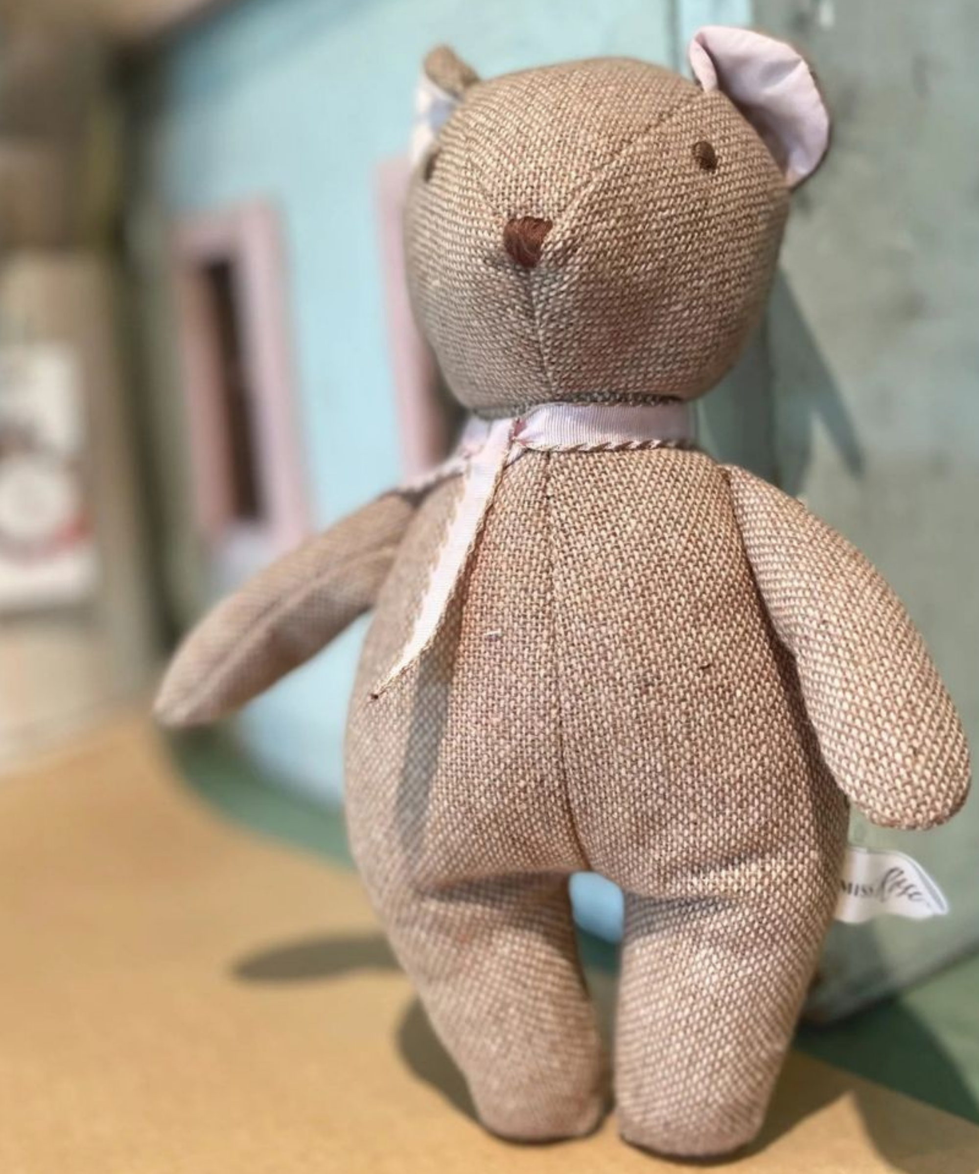 TweedBearToys.RupertandPenelope.3_1.png