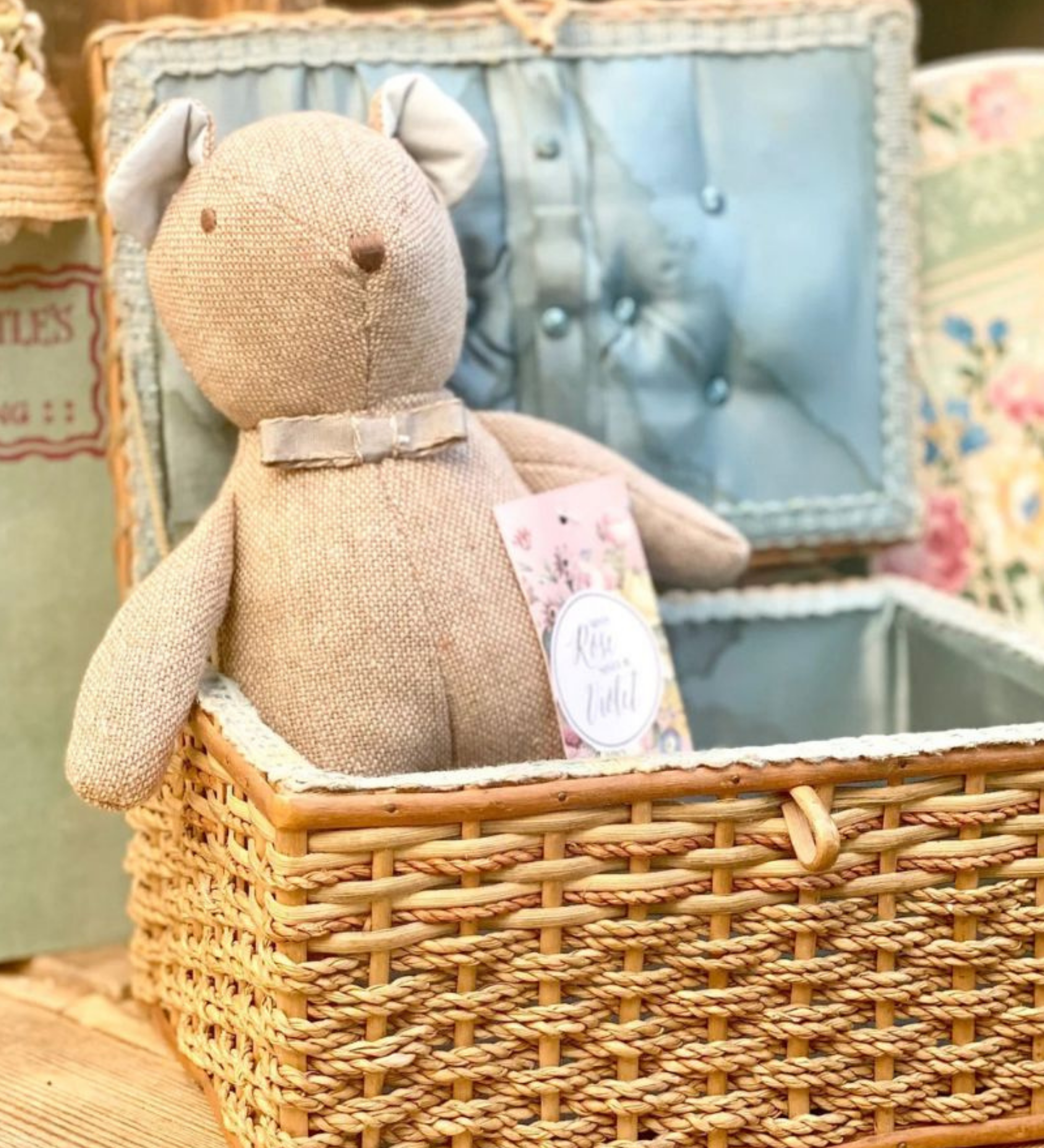 TweedBearToys.RupertandPenelope.5_1_c1c10d4f-45b6-4a44-9c21-72d8ab09f462.png