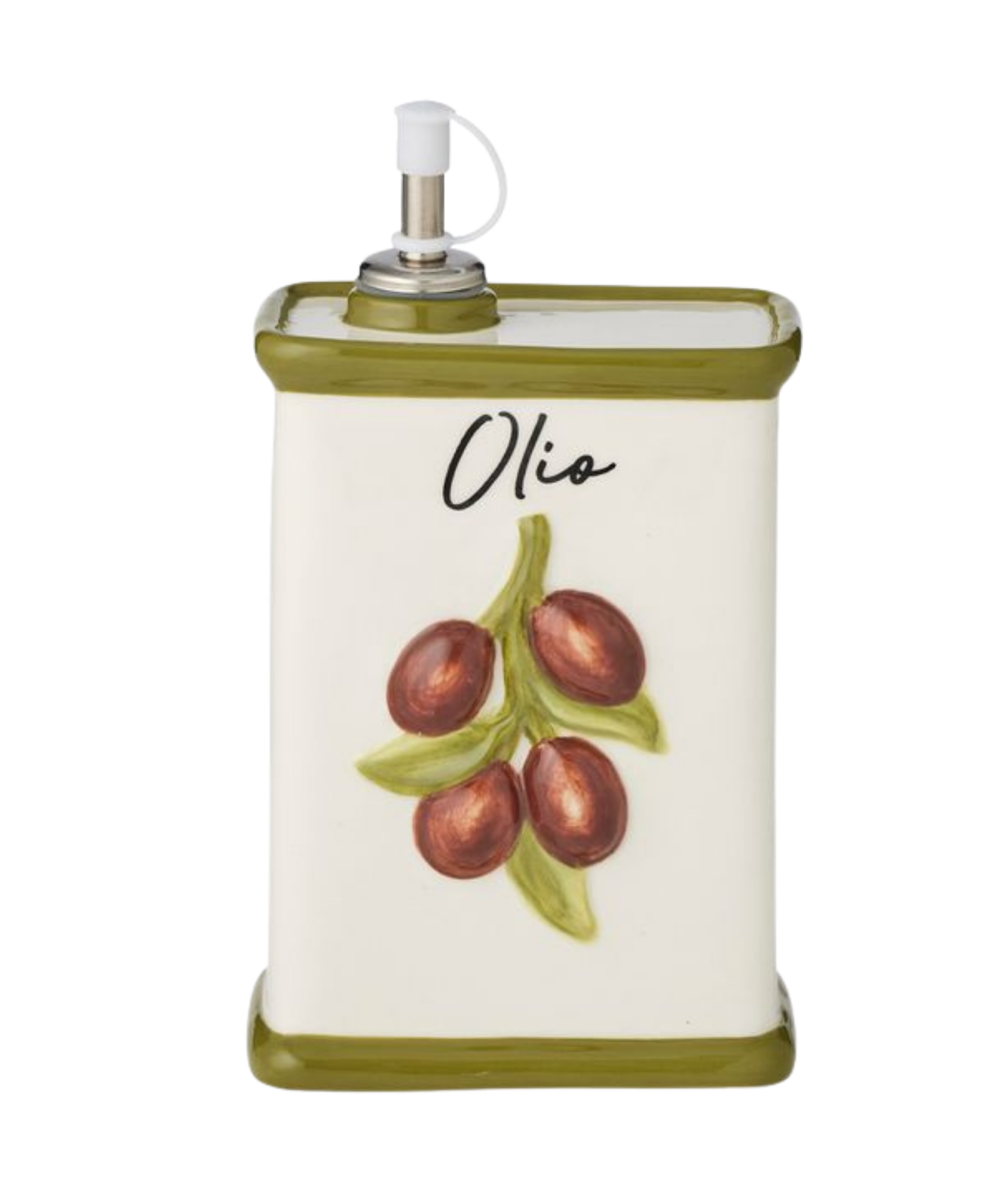 UvaCeramicOilBottle.png