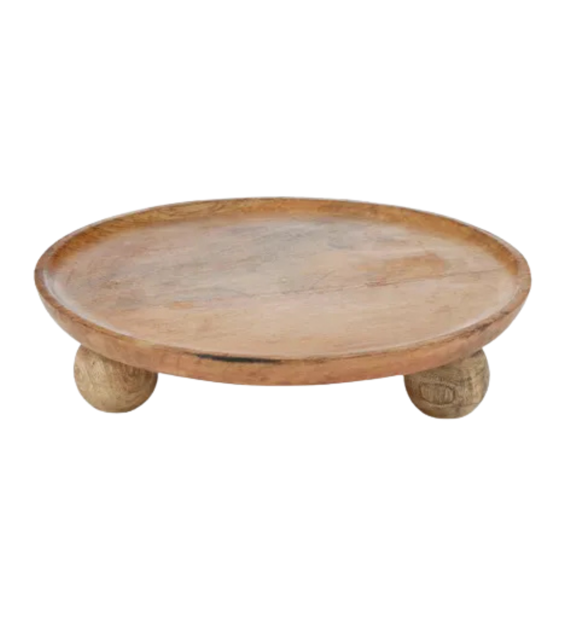 VanceWoodRoundFootedBoard.png