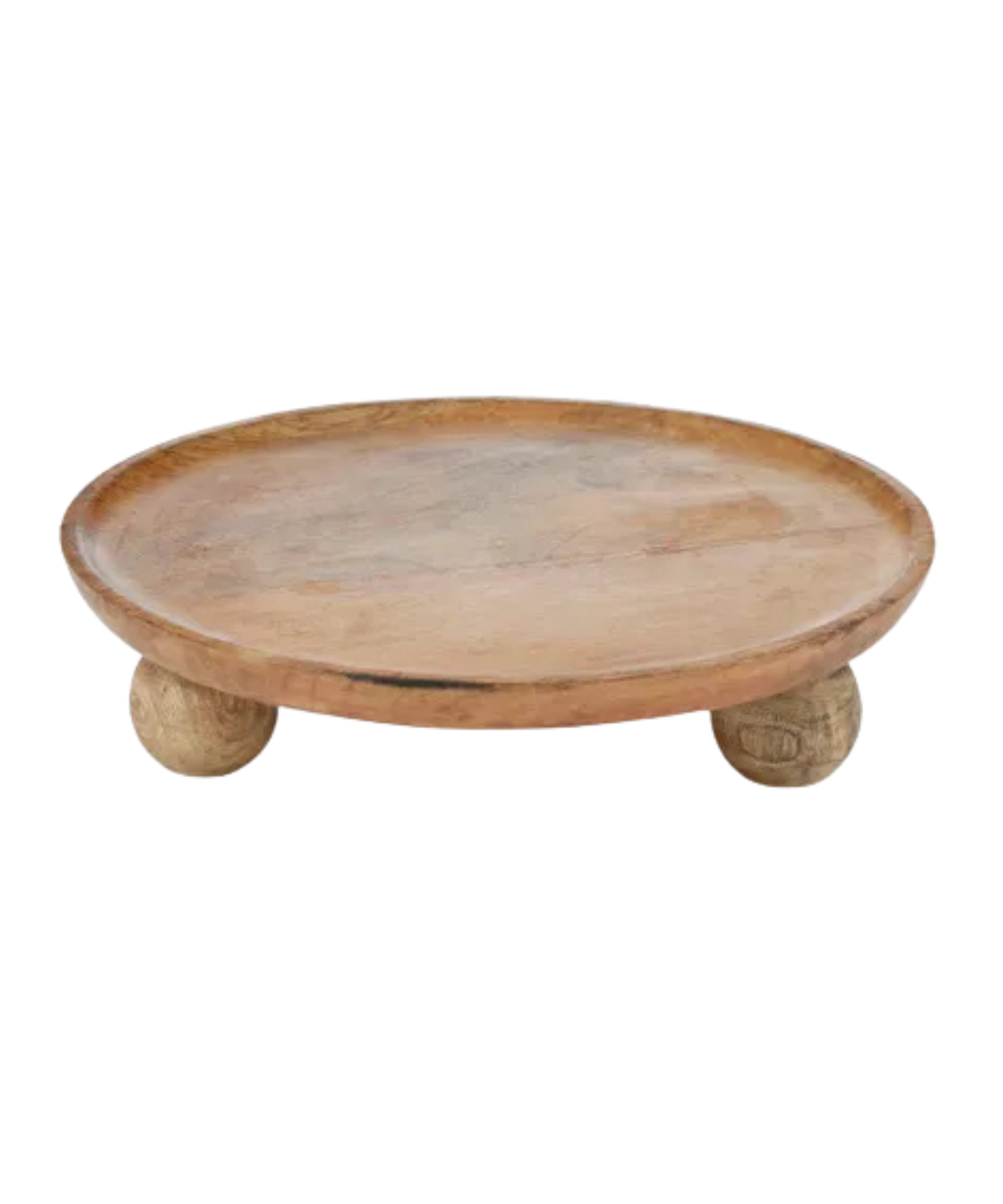 VanceWoodRoundFootedBoard.png