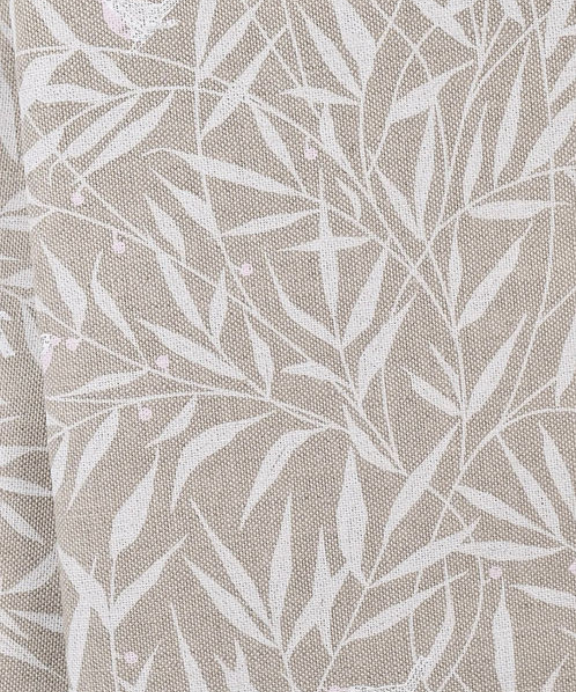 WhiteFernTeaTowel.png