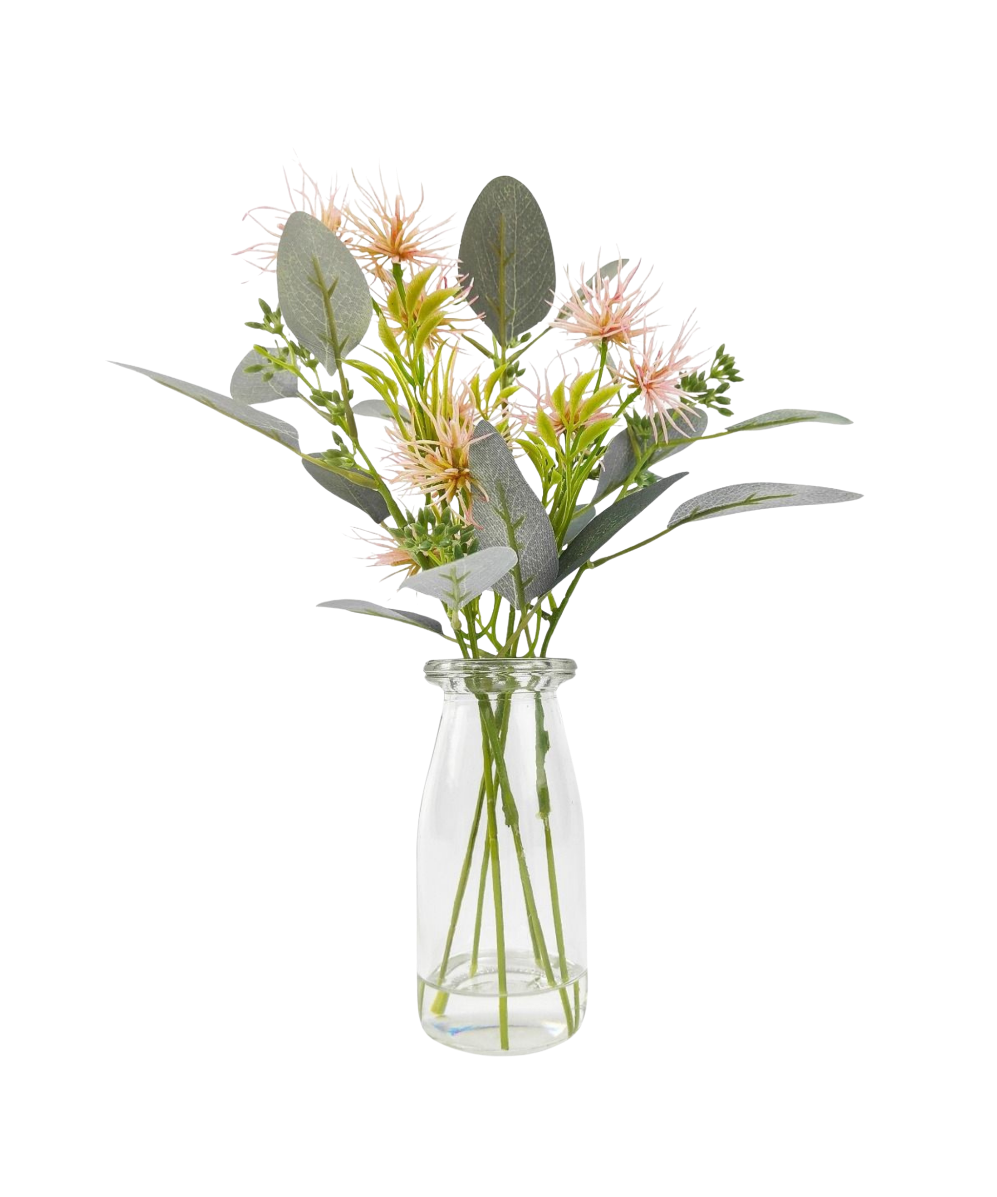 WildFlowersEucalyptusPosie_c3cbcfc9-4b9c-4756-867c-fa3d74c05e08.png