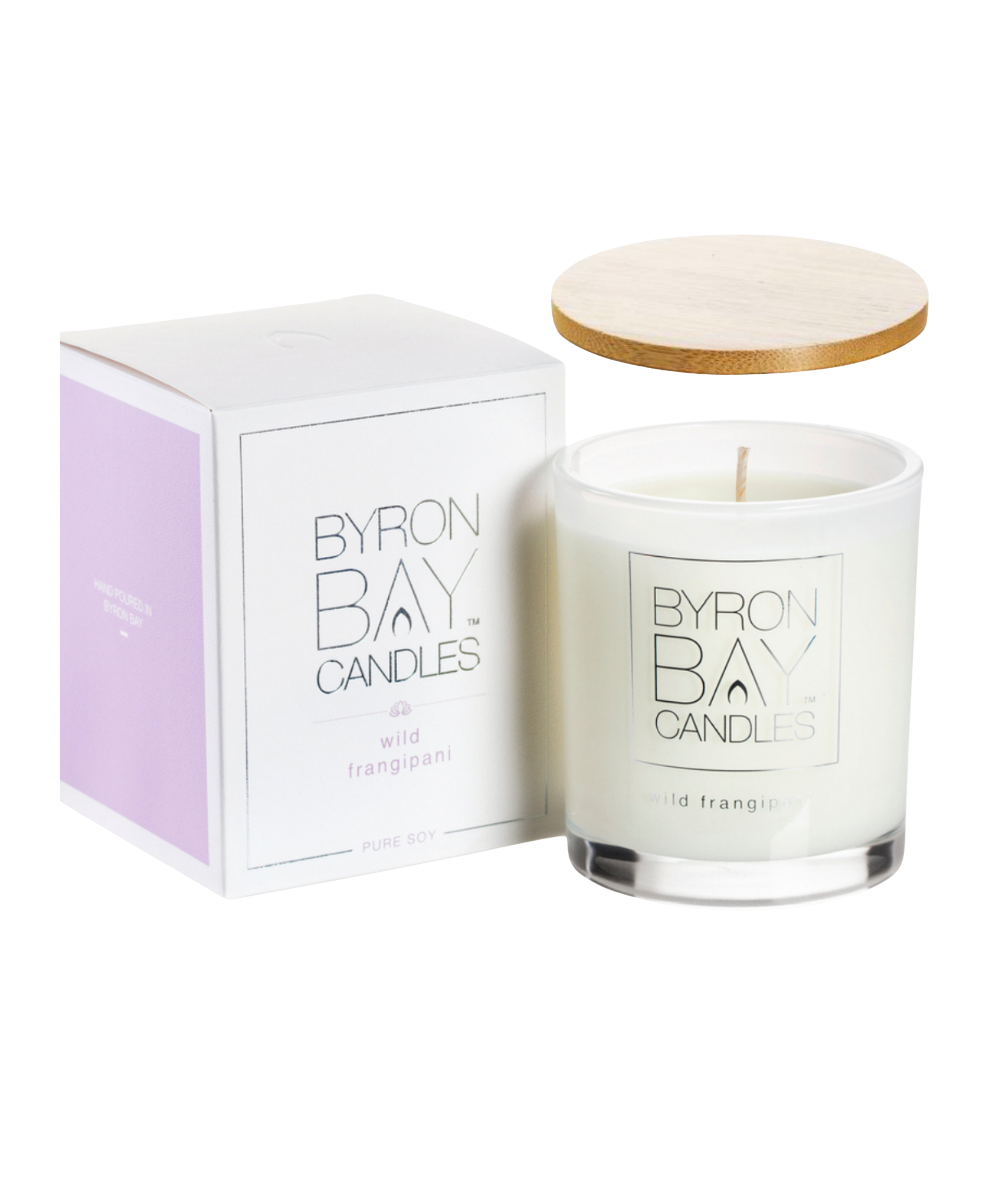 WildFrangipani_Large50HourPureSoyCandle_a1eb63de-6342-41e5-881f-cbd4ef09fcf5.png