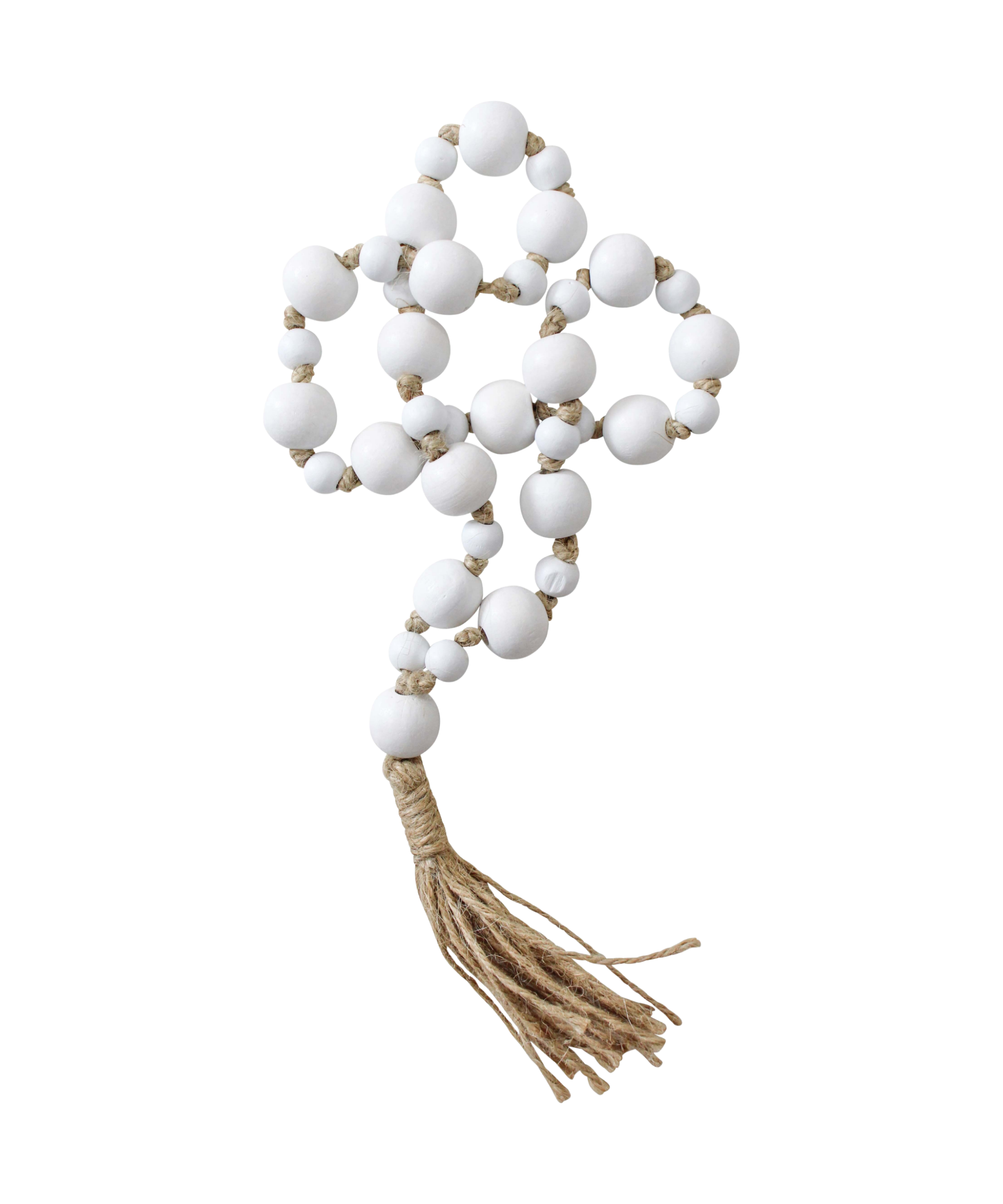 Wooden_Beads_Tassel_Hanger_3c5ec1bb-3ae1-4664-a508-7b70d73105d0.png
