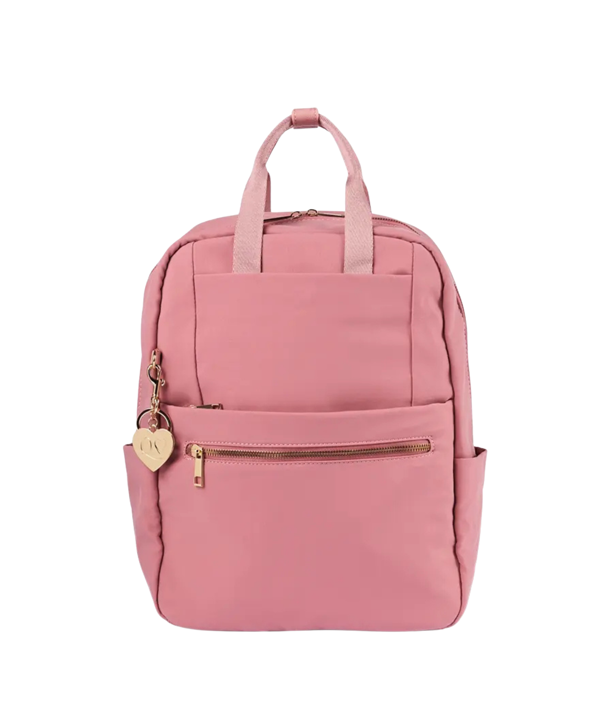Zoe-V02-Laptop-Backpack_Pink-1_dbc91379-7277-401d-a6f4-5716c1b799fc.png