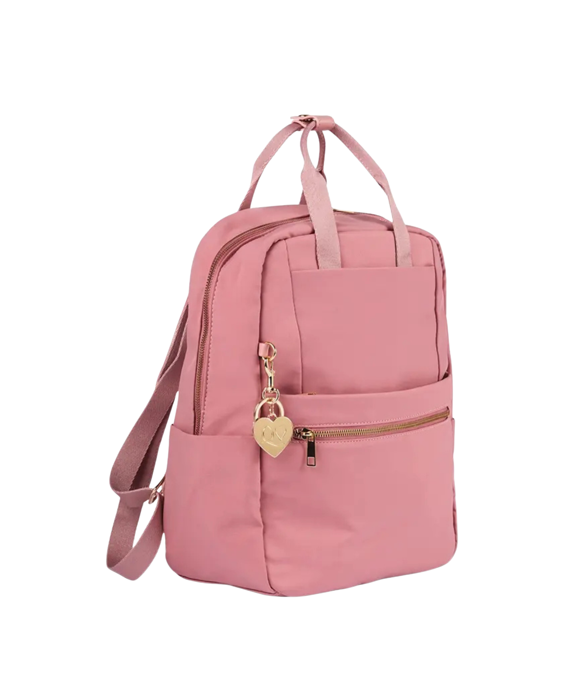 Zoe-V02-Laptop-Backpack_Pink-2_758904b7-60ed-45f6-a3b4-32f59102720d.png
