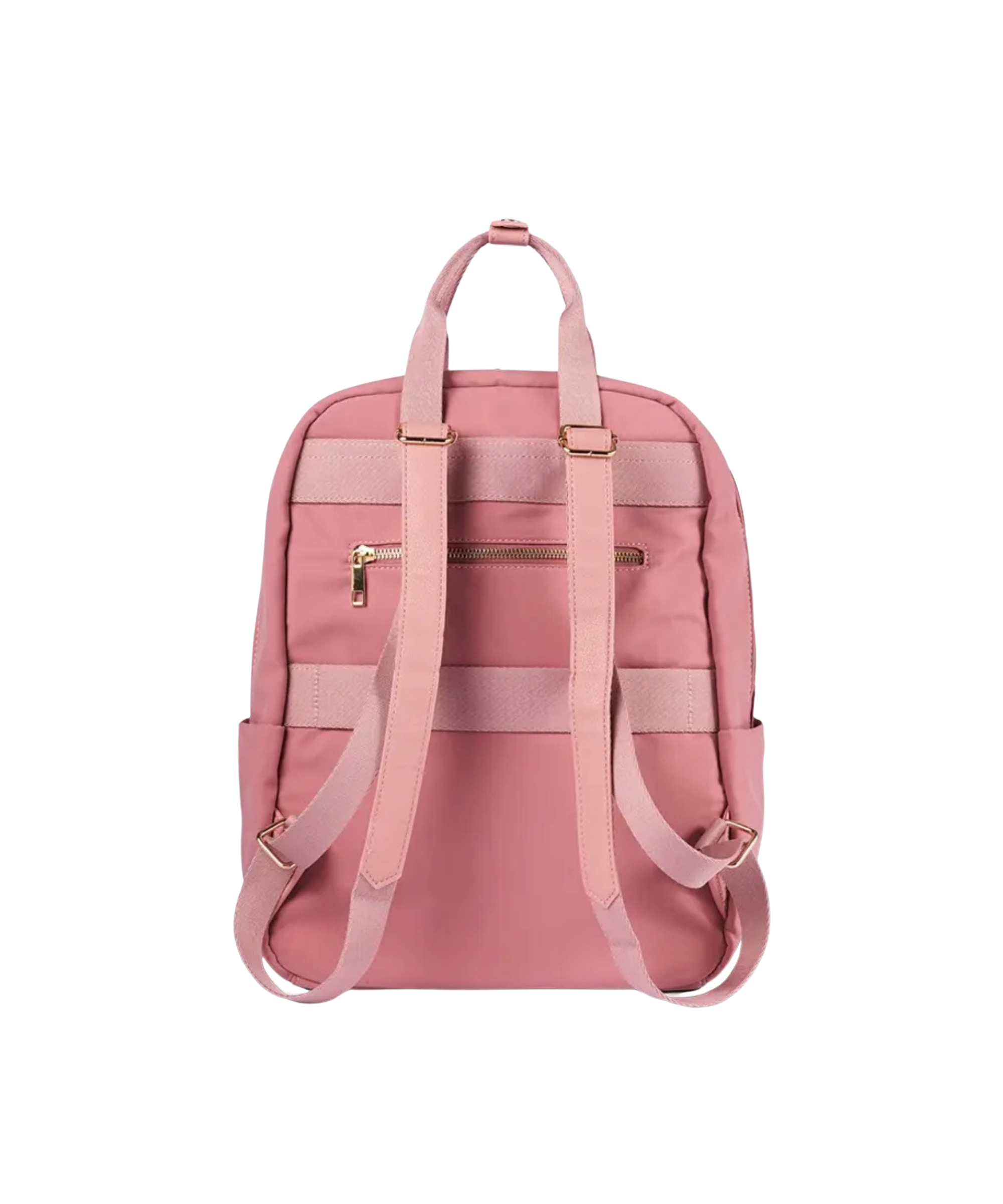 Zoe-V02-Laptop-Backpack_Pink-3_428ed1d6-6d78-444b-b79e-edd40bad59b6.png