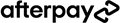 afterpay-logo-png-black-transparent-860x166.png