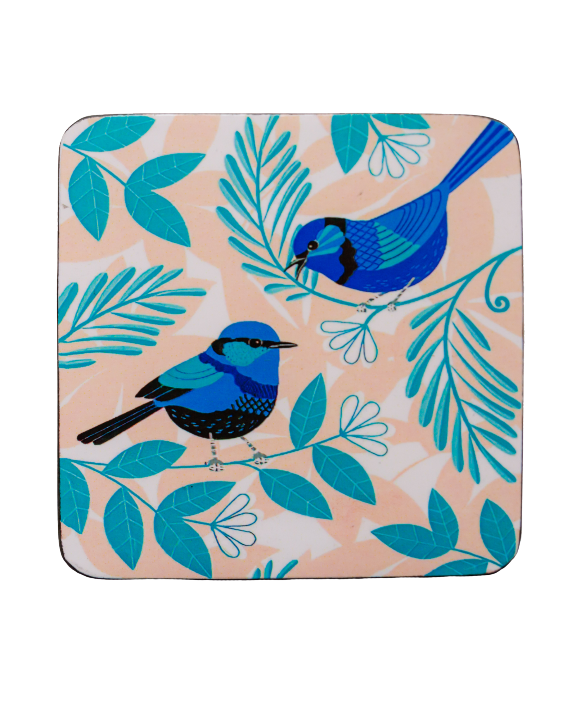 bluewren_coasters_04db8819-5e91-430f-a72d-b481a9e50007.png
