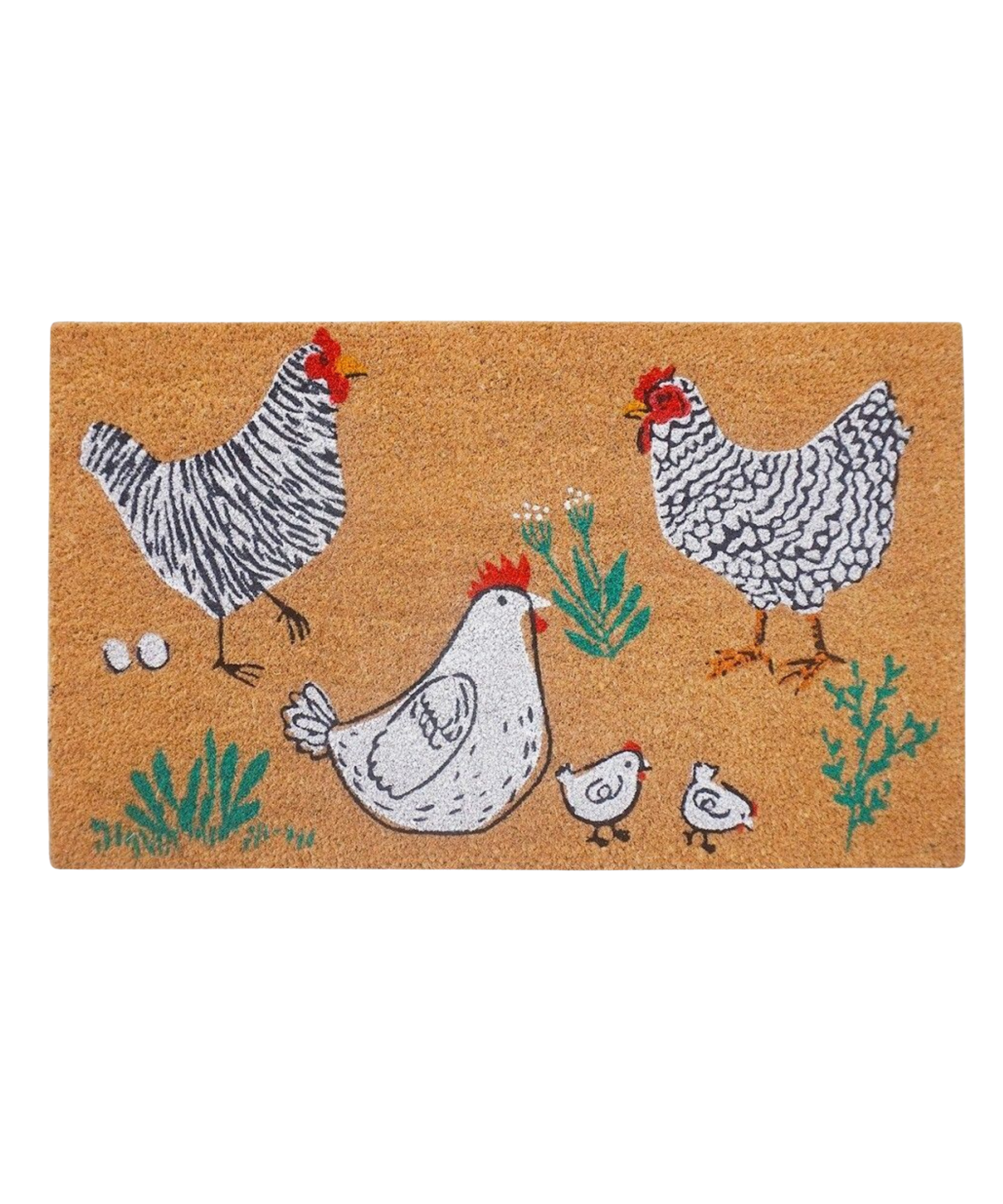 chickendoormat_31ef558d-706d-4d4b-80a9-bff80521ae48.png