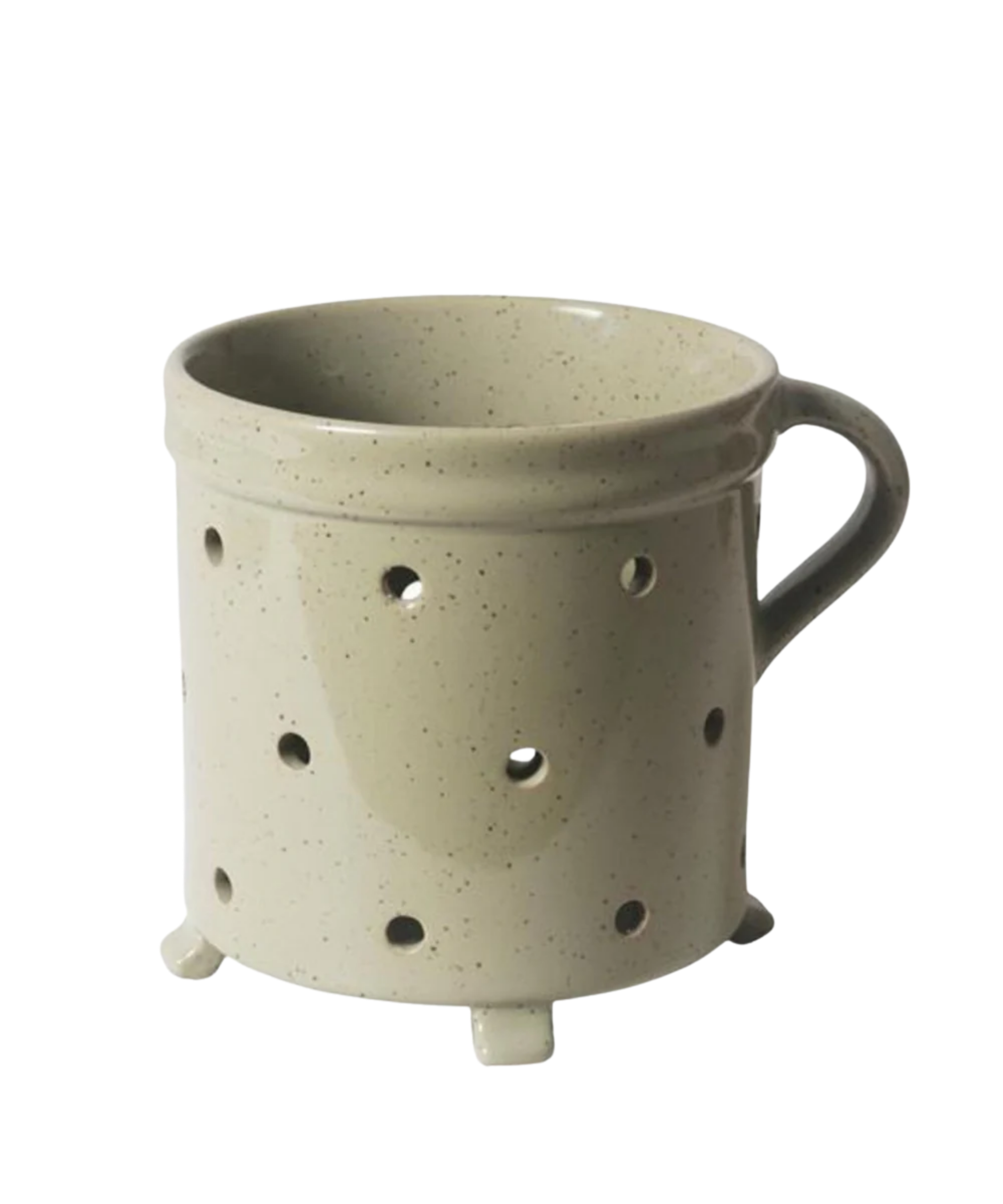 cutlery_drainer.png